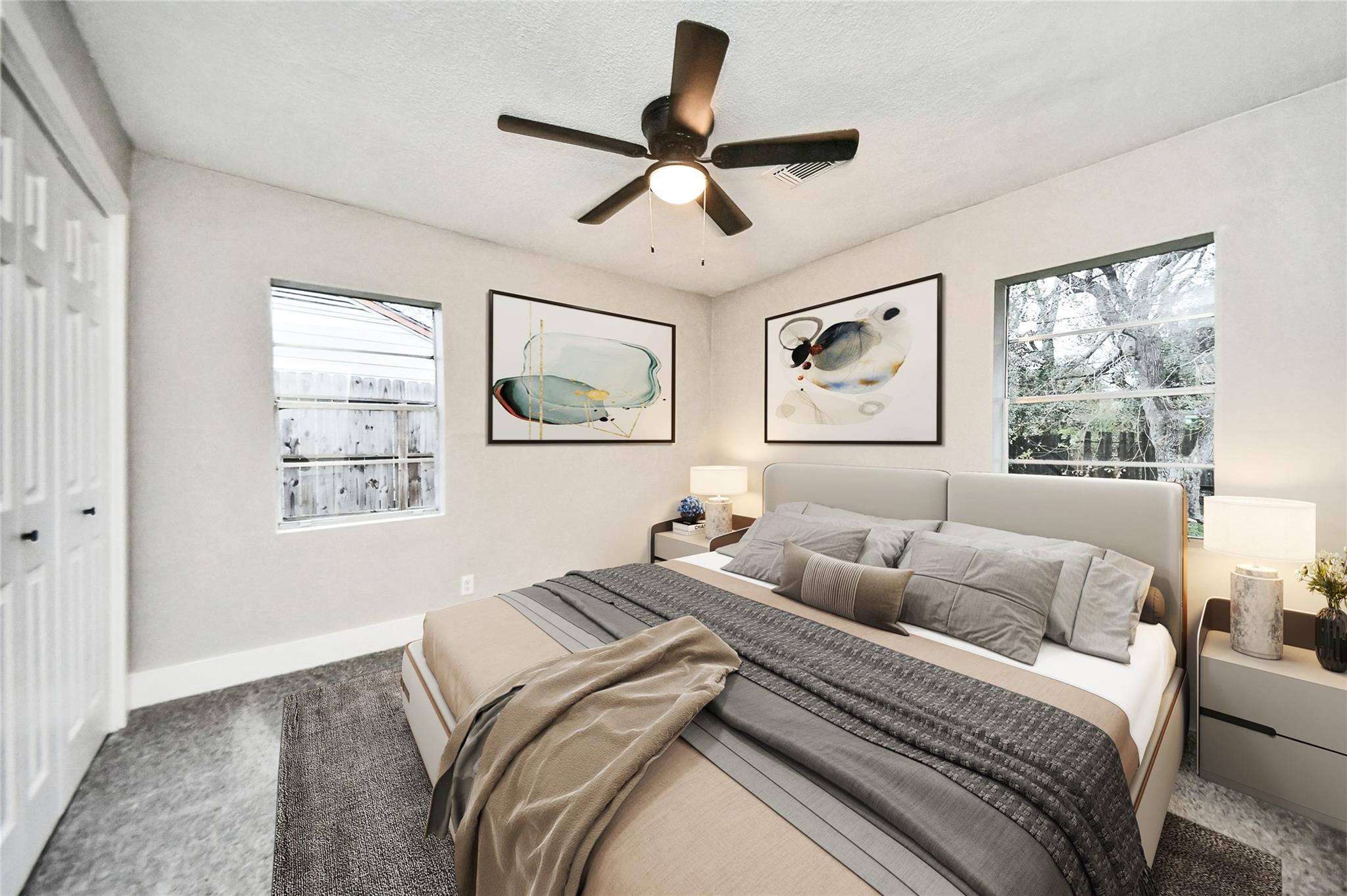 5817 Beechnut Street