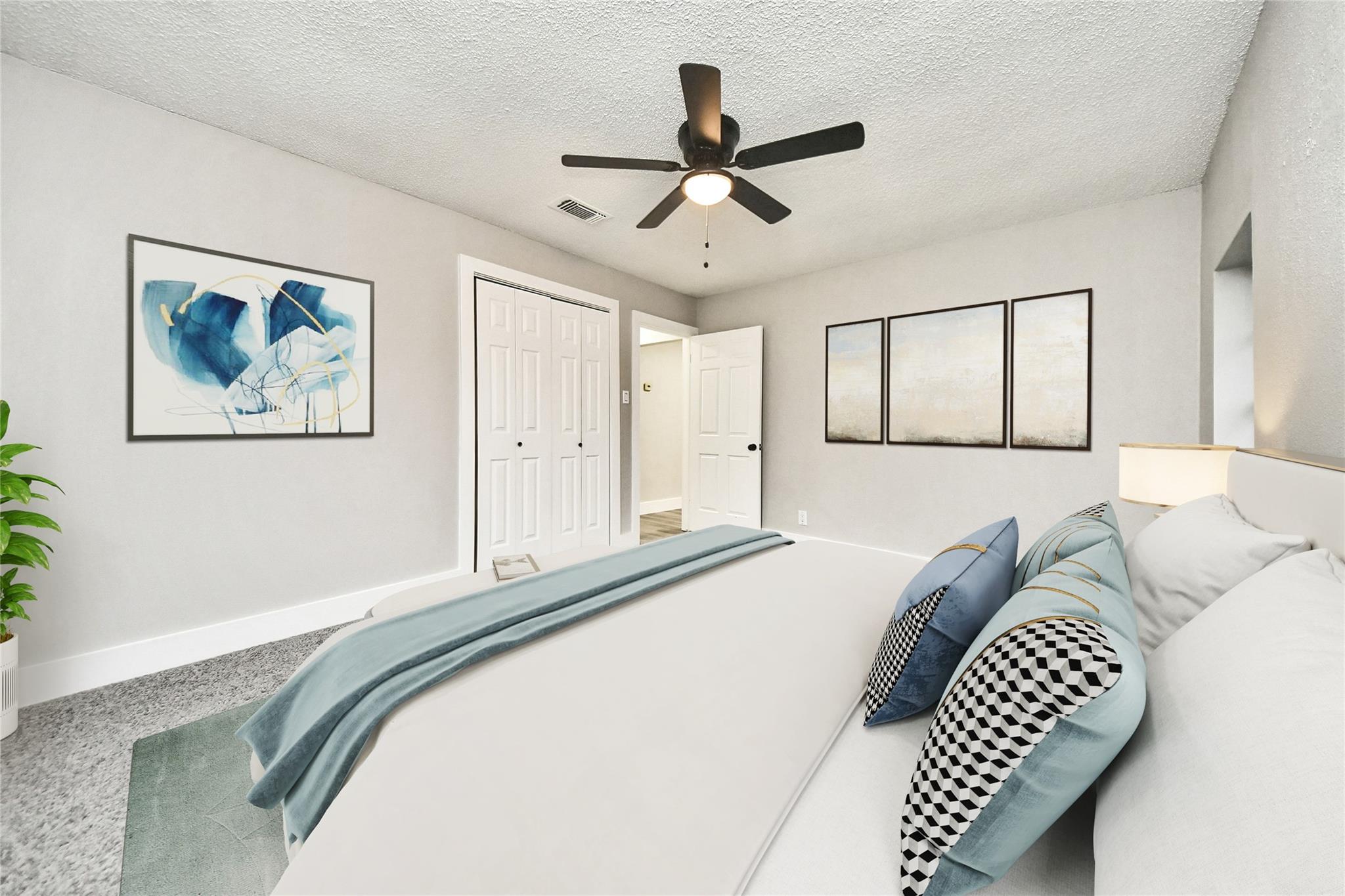 5817 Beechnut Street