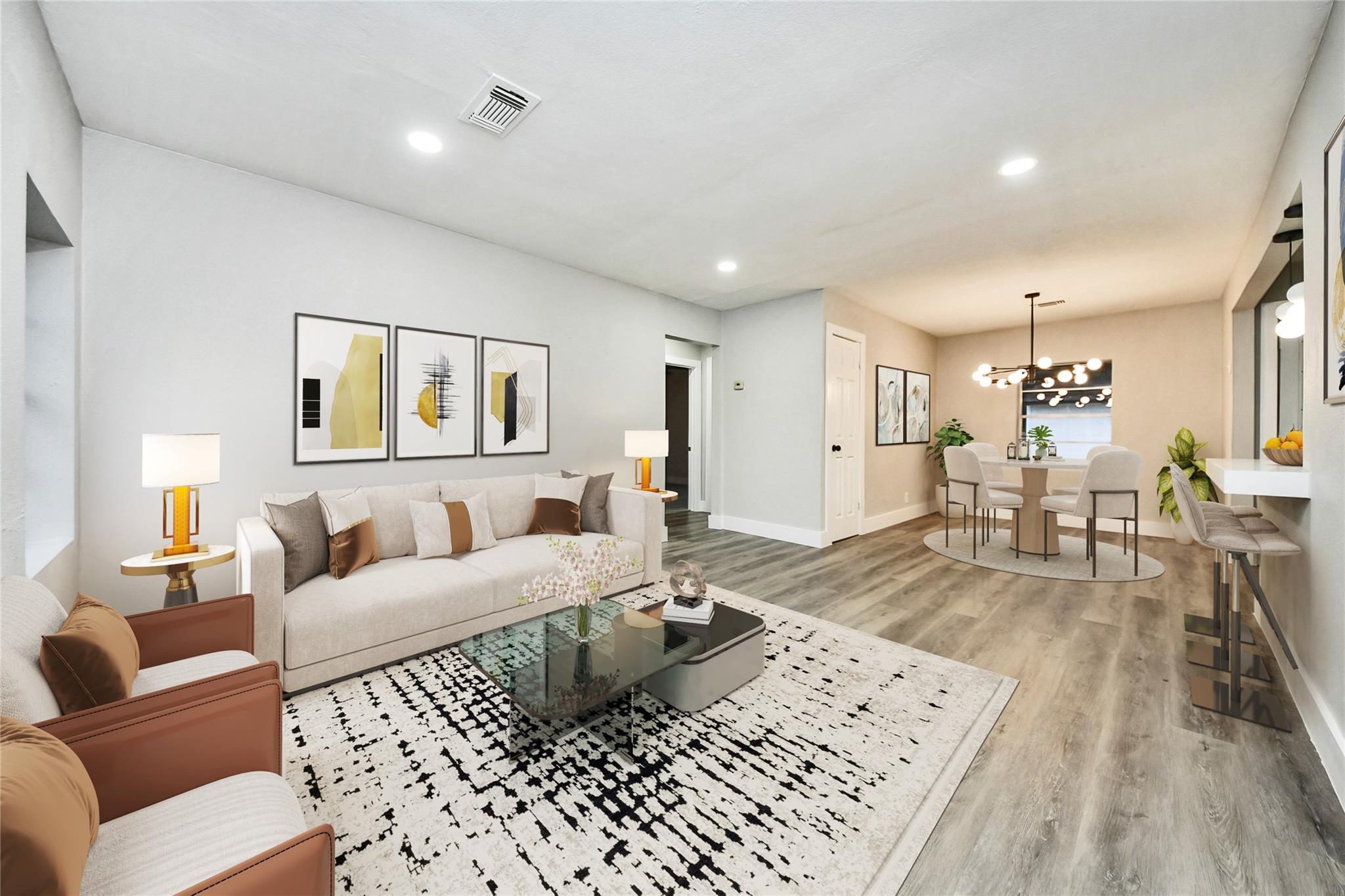 5817 Beechnut Street