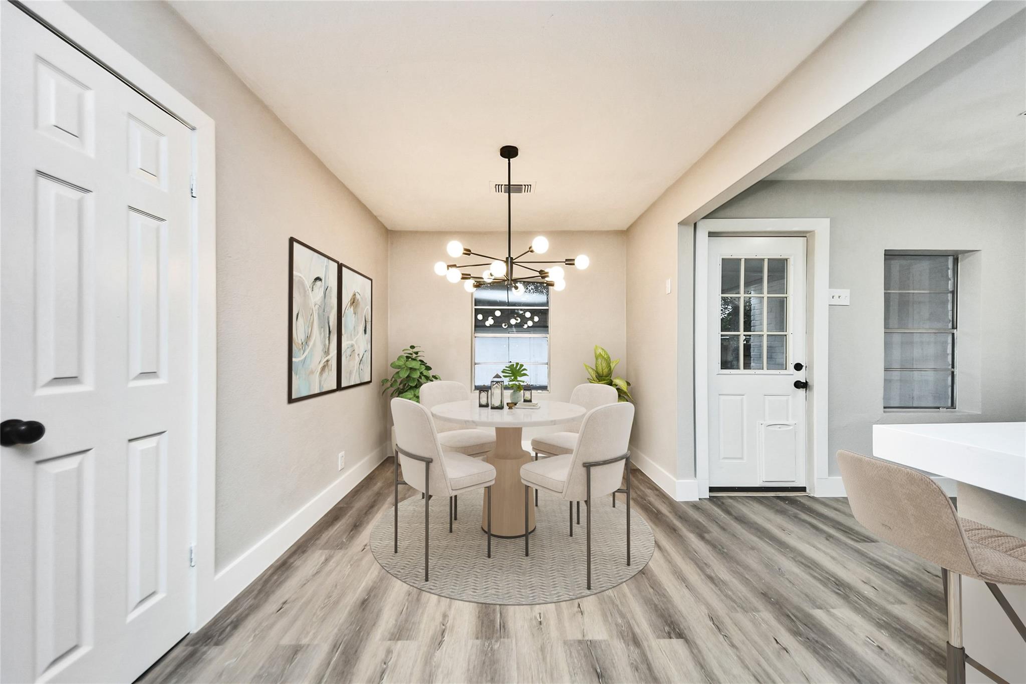 5817 Beechnut Street