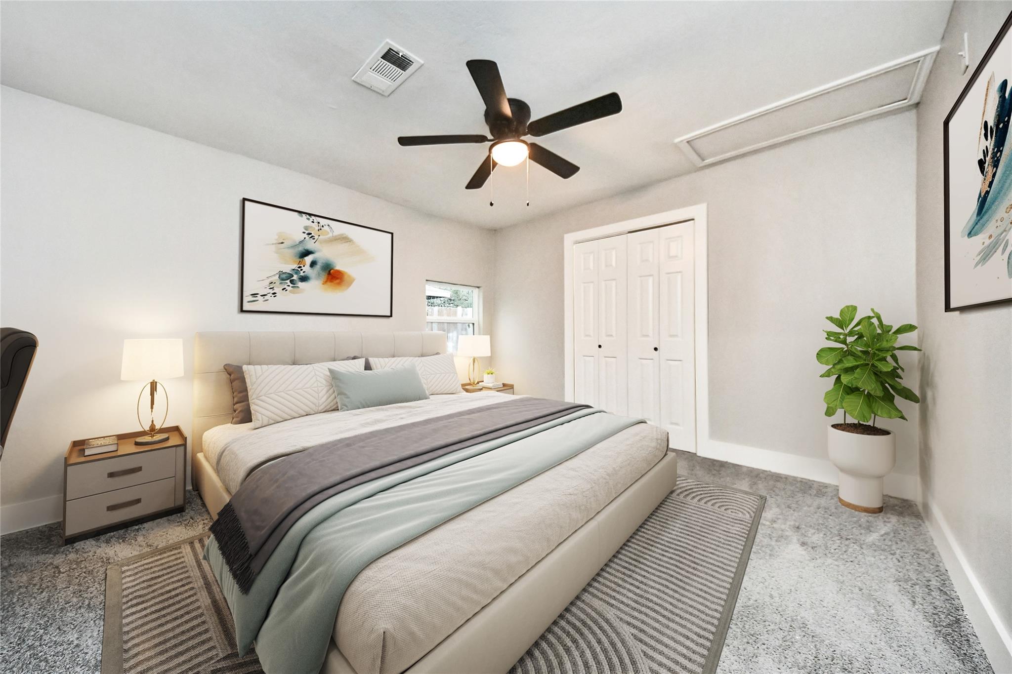 5817 Beechnut Street