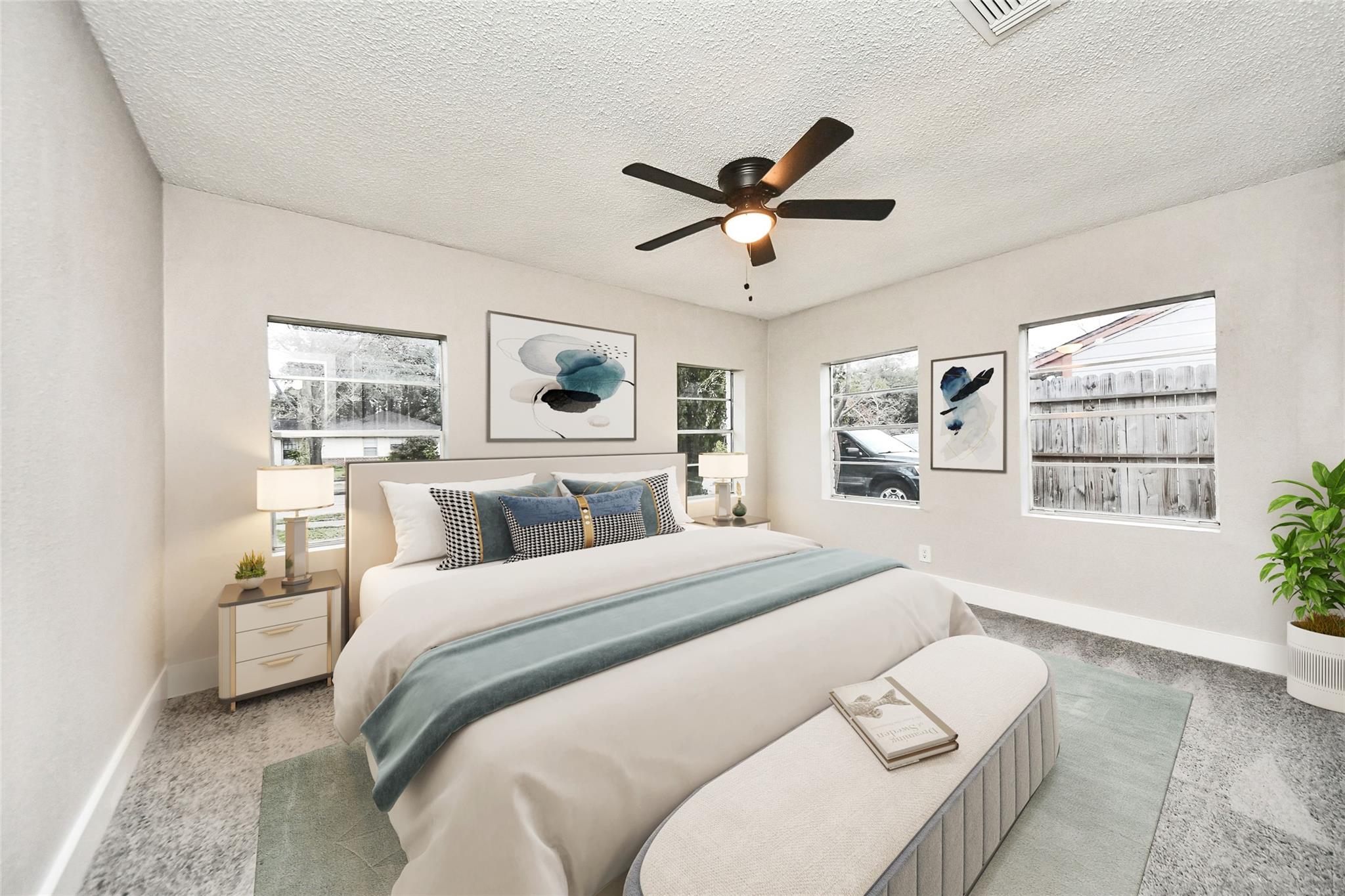 5817 Beechnut Street