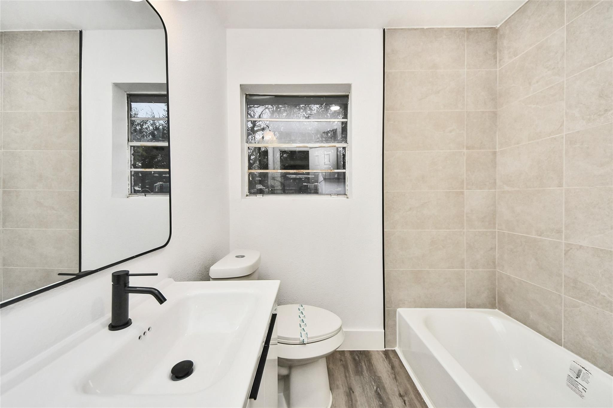 5817 Beechnut Street