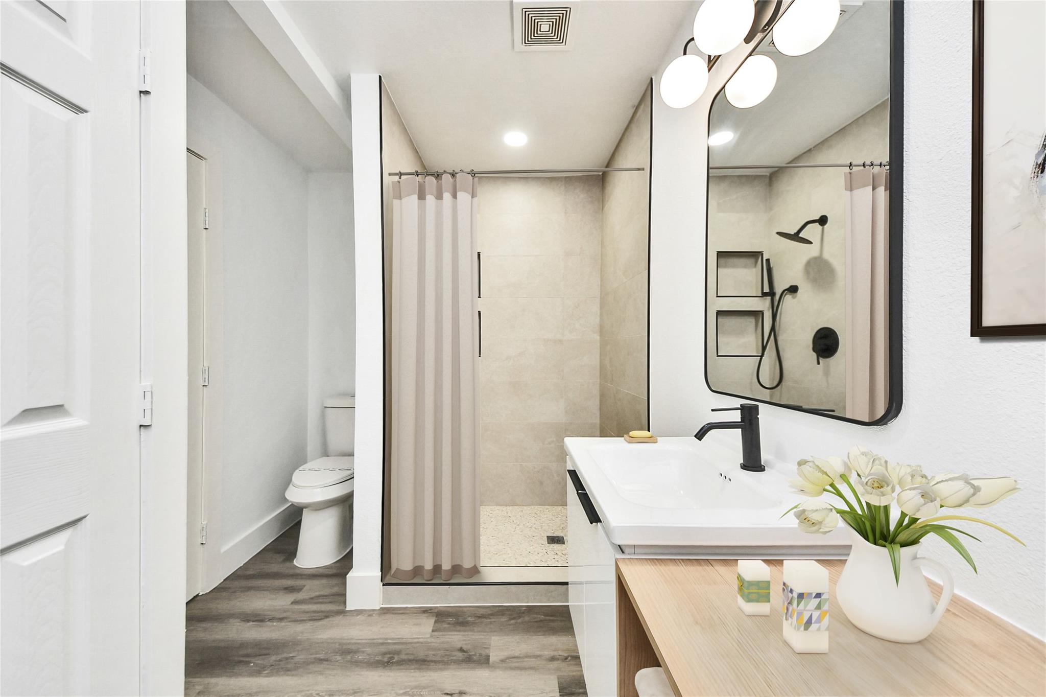 5817 Beechnut Street