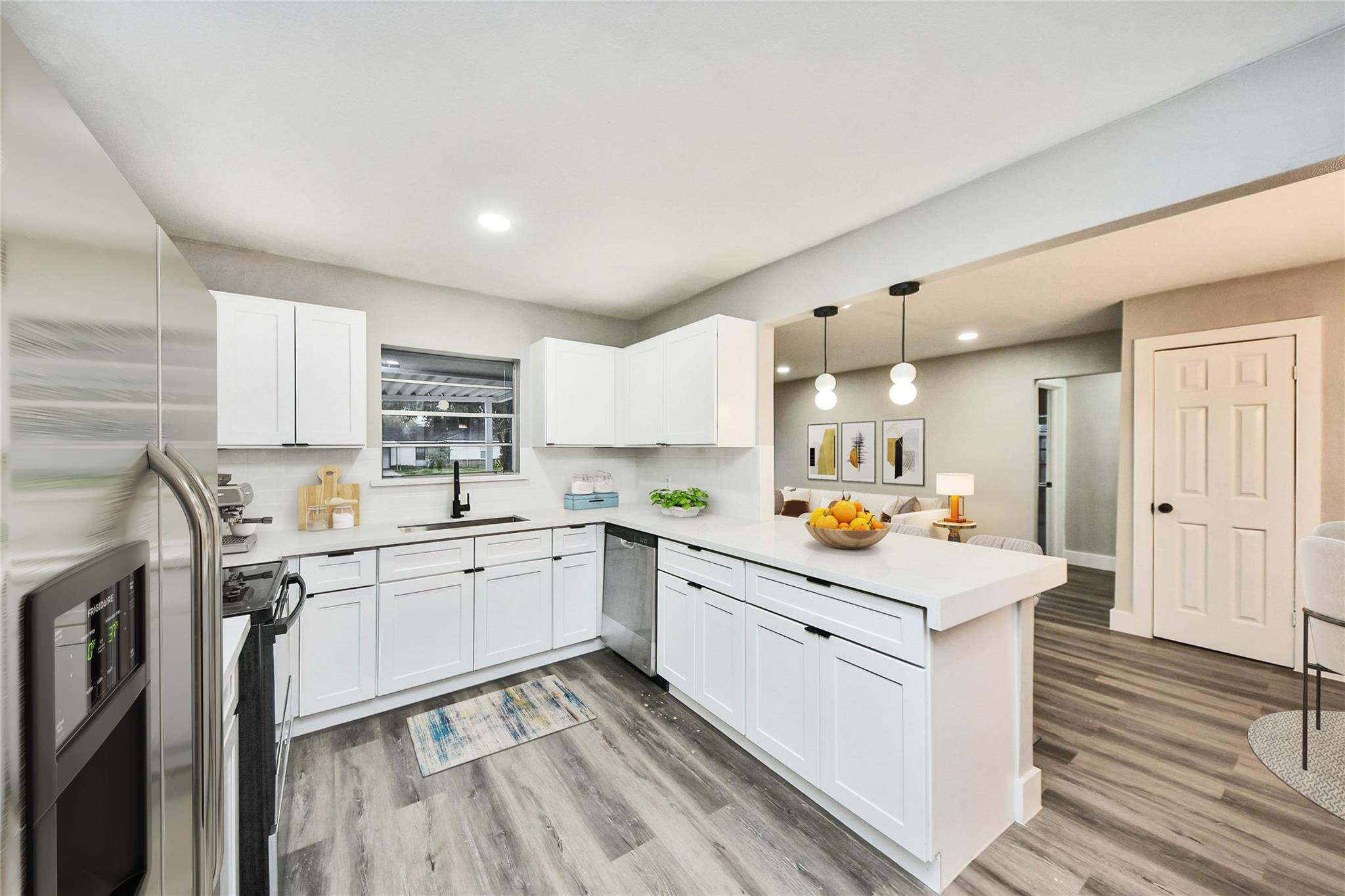 5817 Beechnut Street