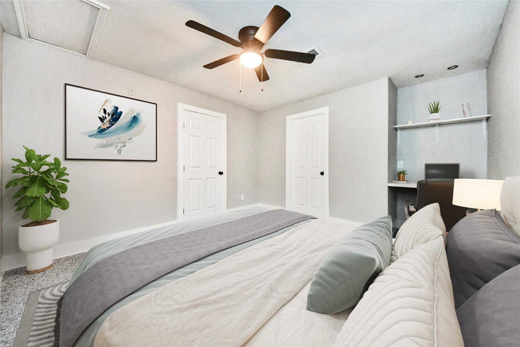 5817 Beechnut Street