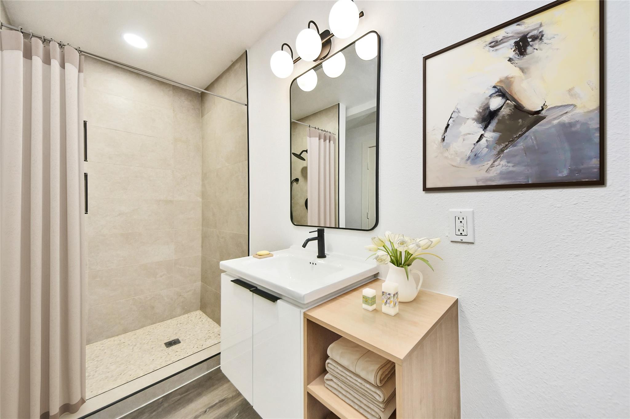 5817 Beechnut Street