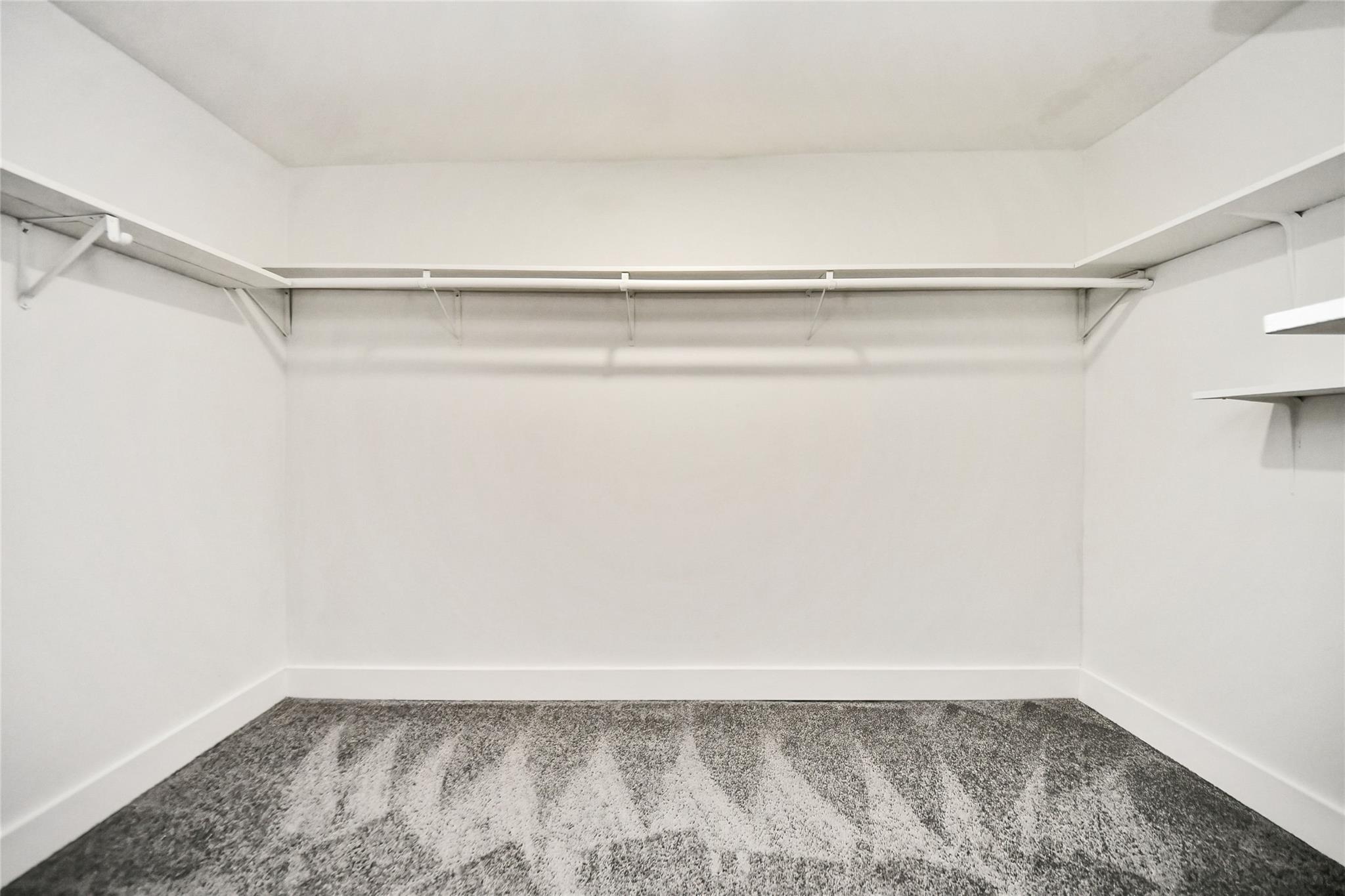 5817 Beechnut Street