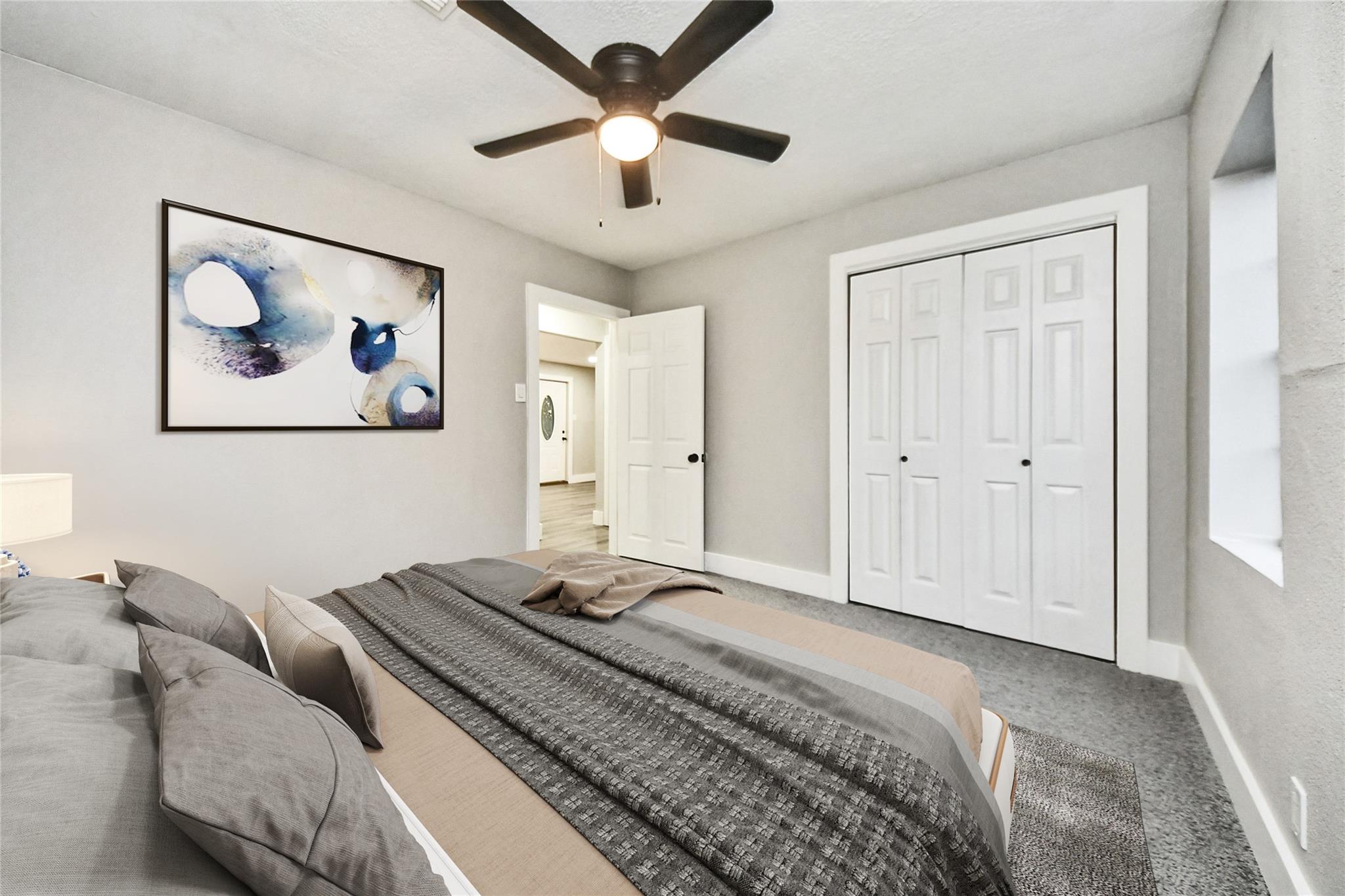 5817 Beechnut Street