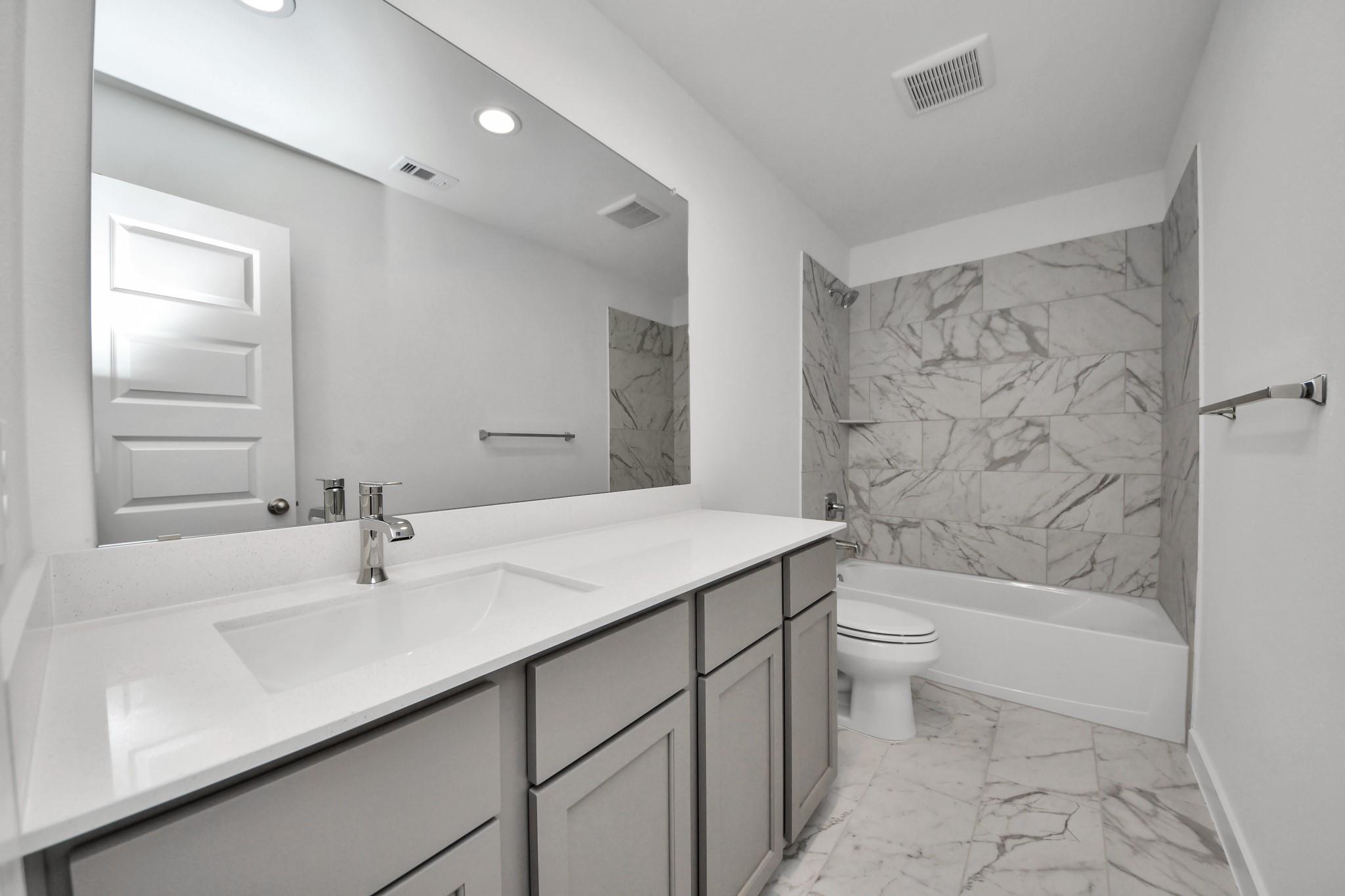 5850 Madison Trail Drive