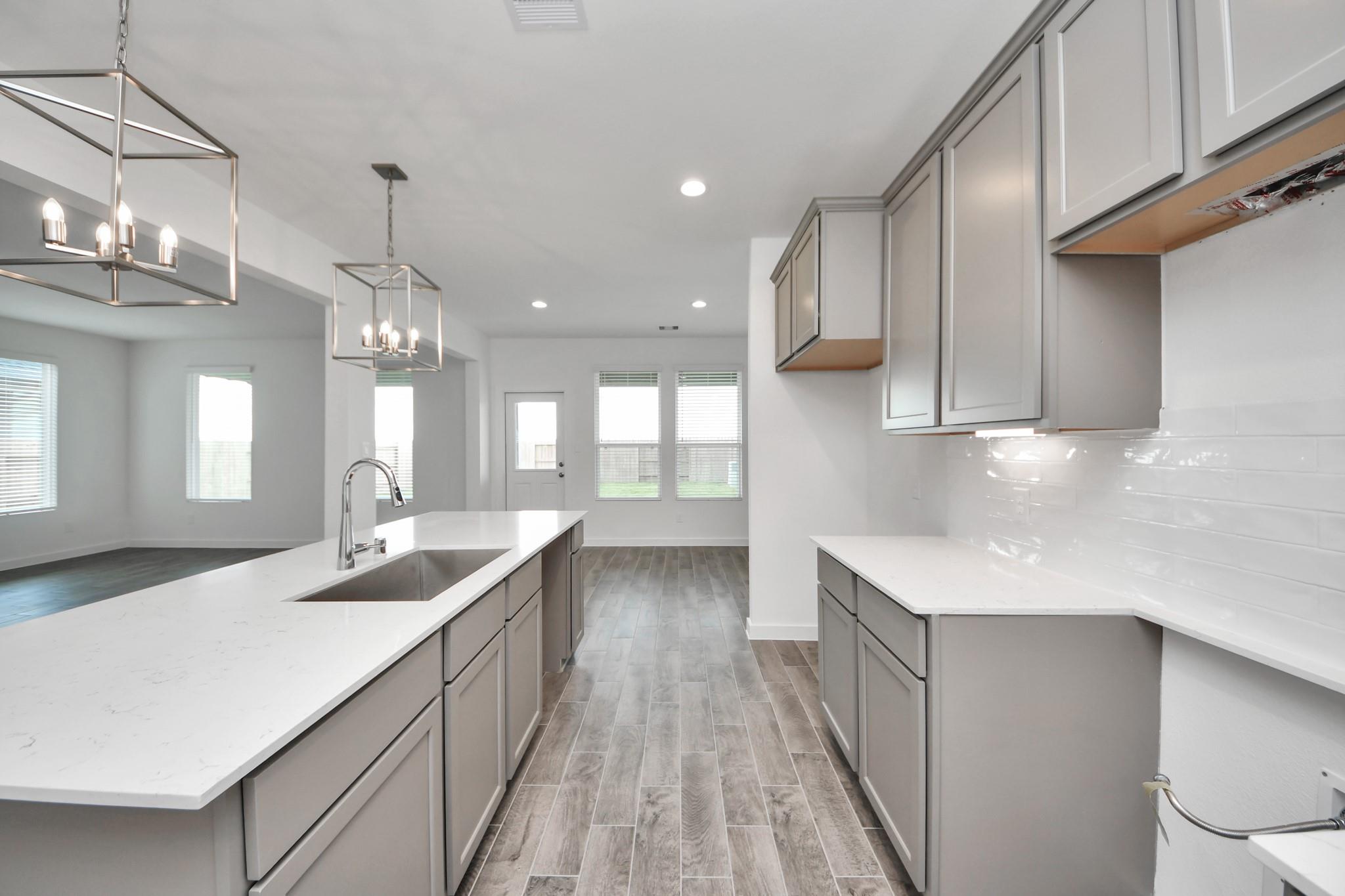 5850 Madison Trail Drive