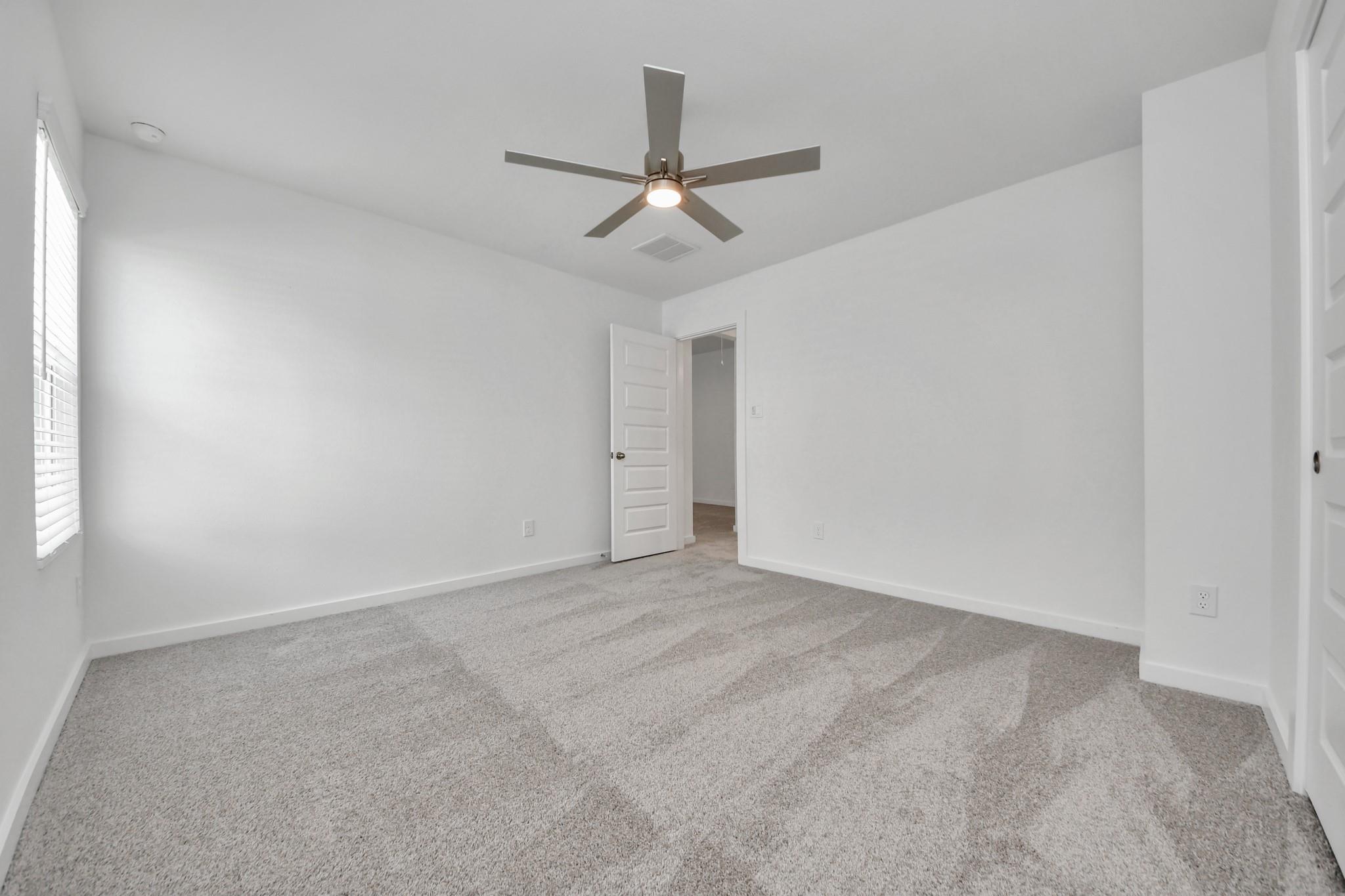 5850 Madison Trail Drive