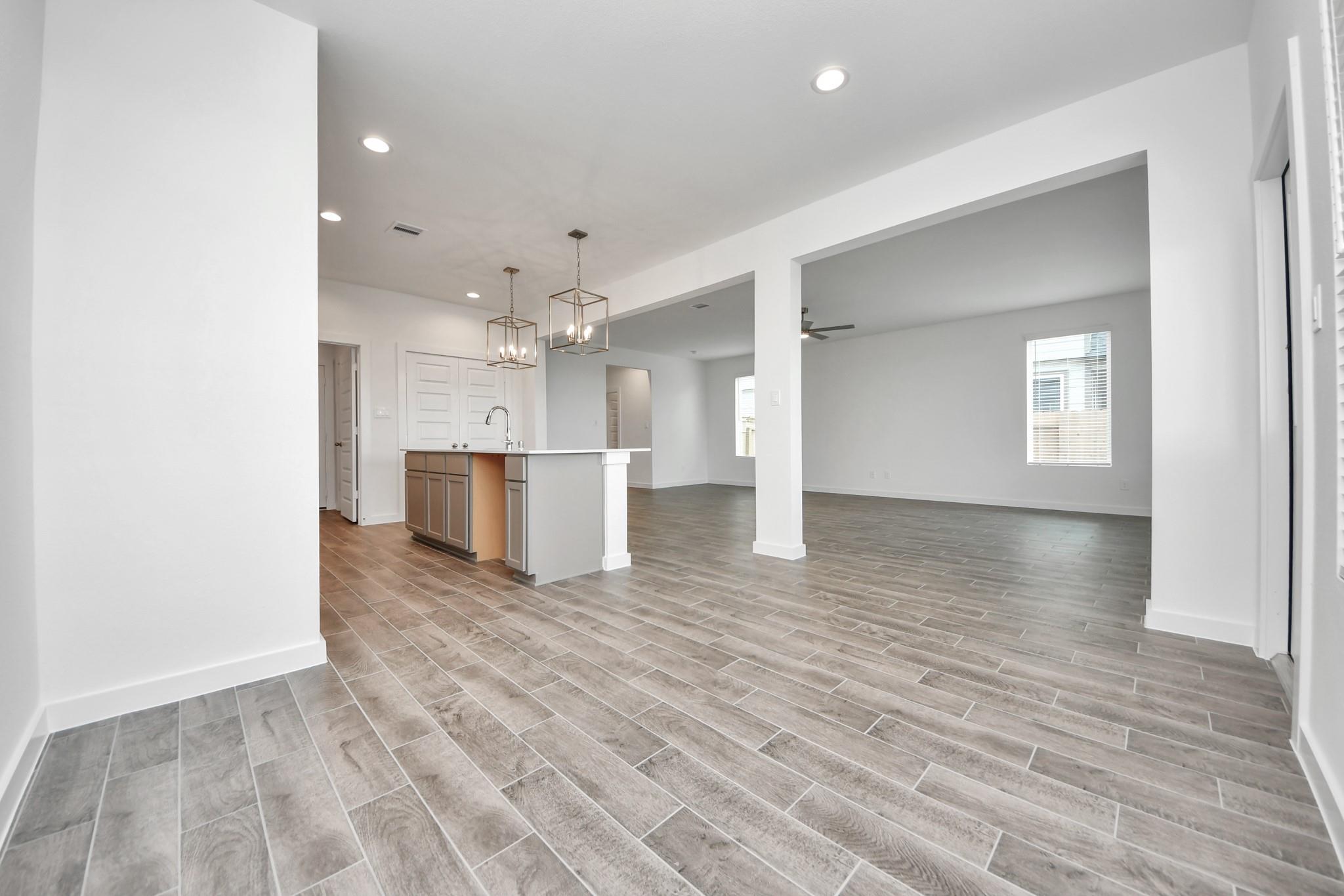 5850 Madison Trail Drive