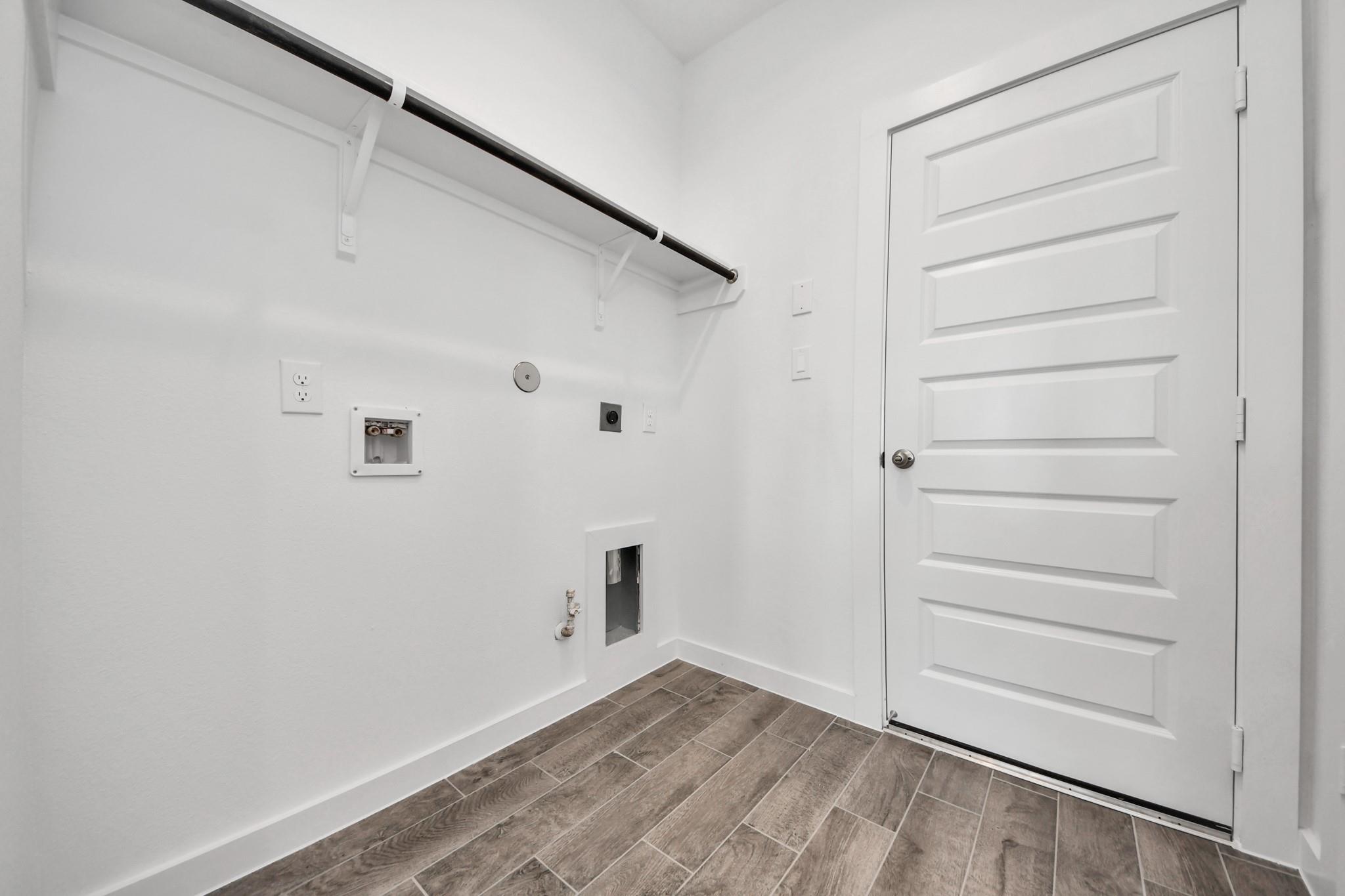 5850 Madison Trail Drive