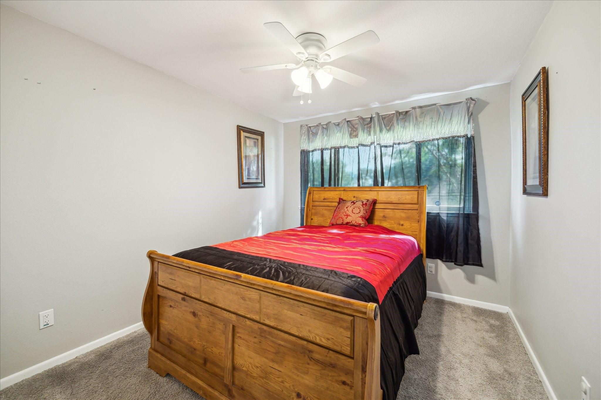 4914 Goose Creek Drive