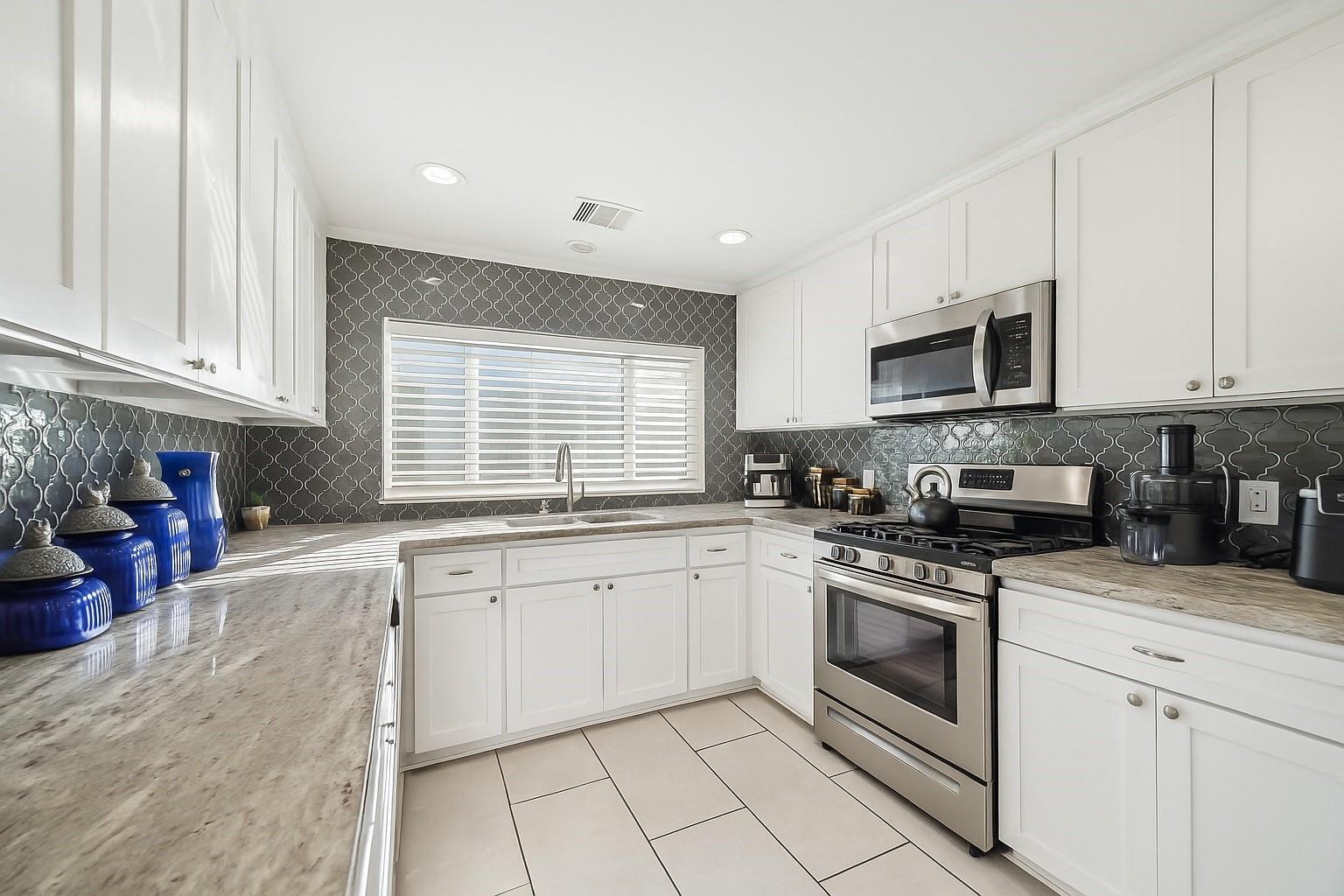 4914 Goose Creek Drive