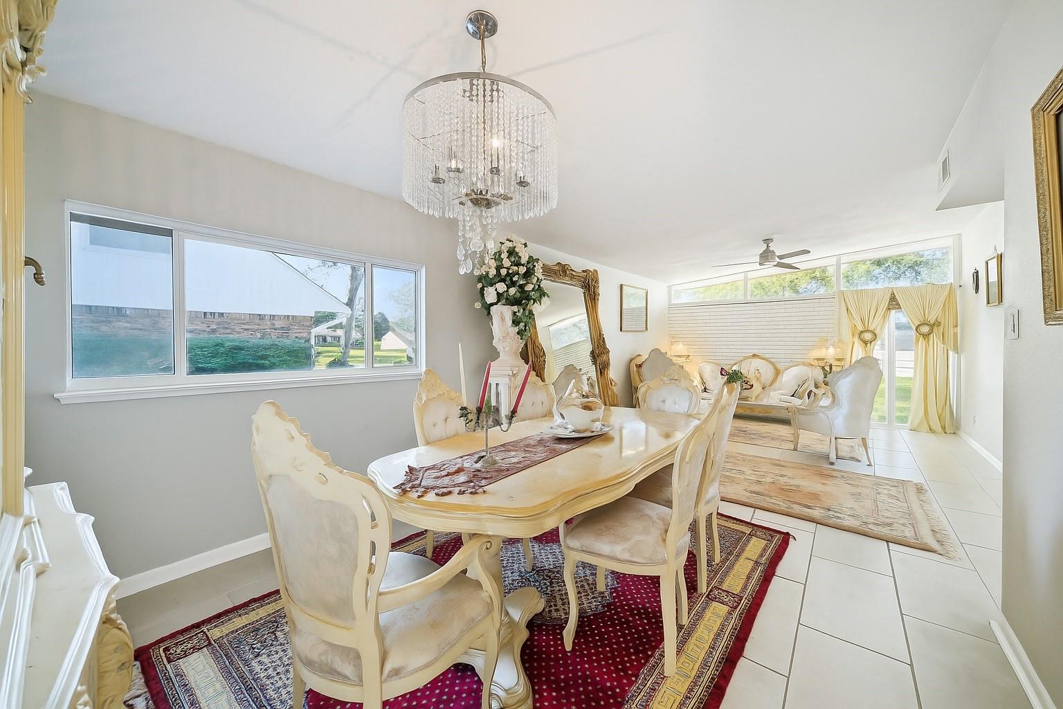 4914 Goose Creek Drive