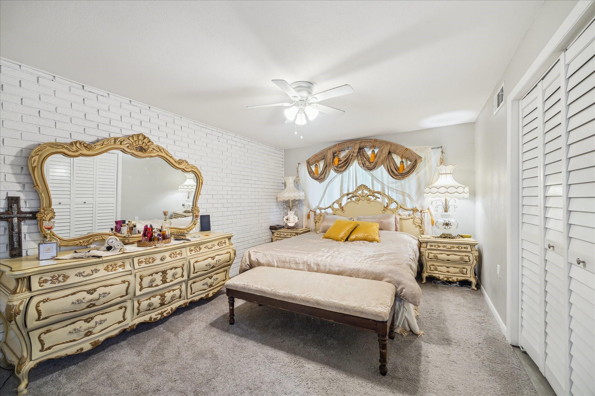 4914 Goose Creek Drive