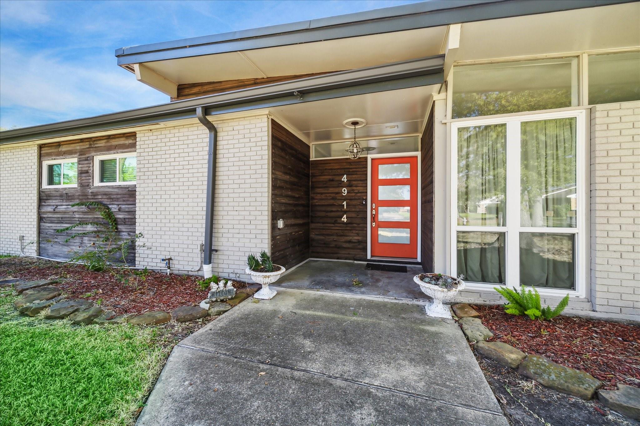 4914 Goose Creek Drive