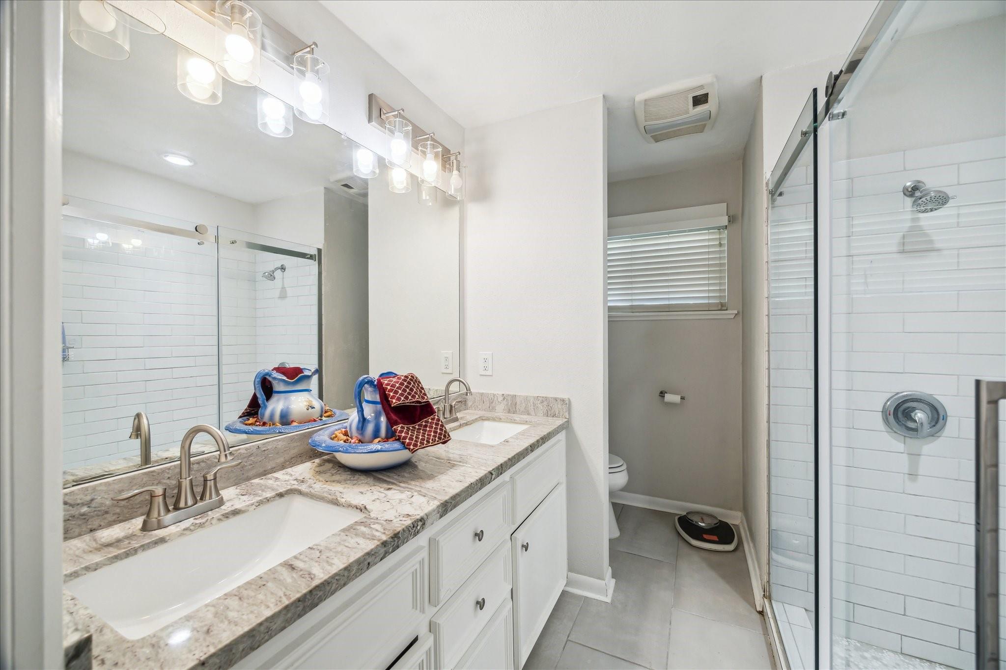 4914 Goose Creek Drive