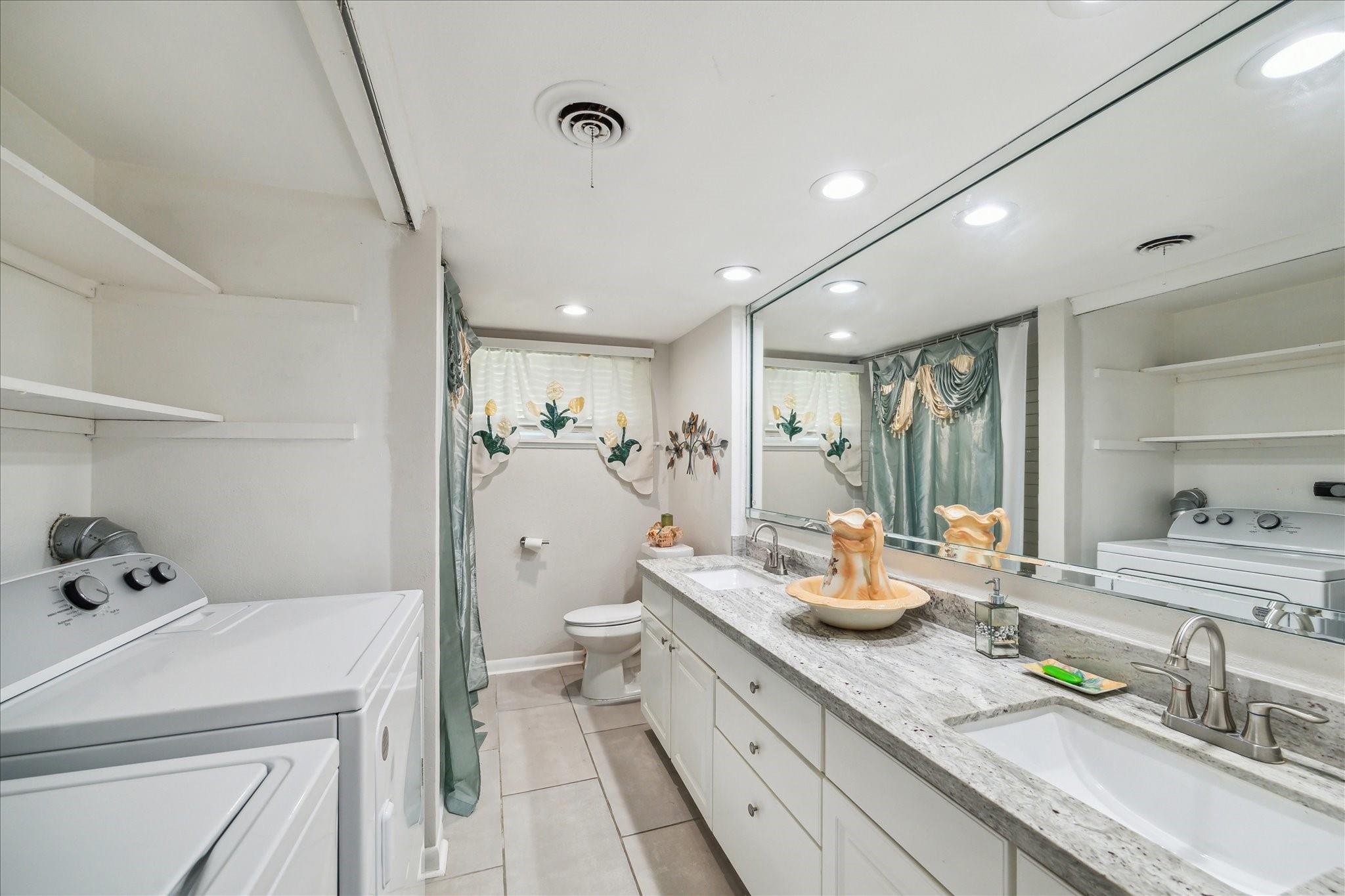 4914 Goose Creek Drive