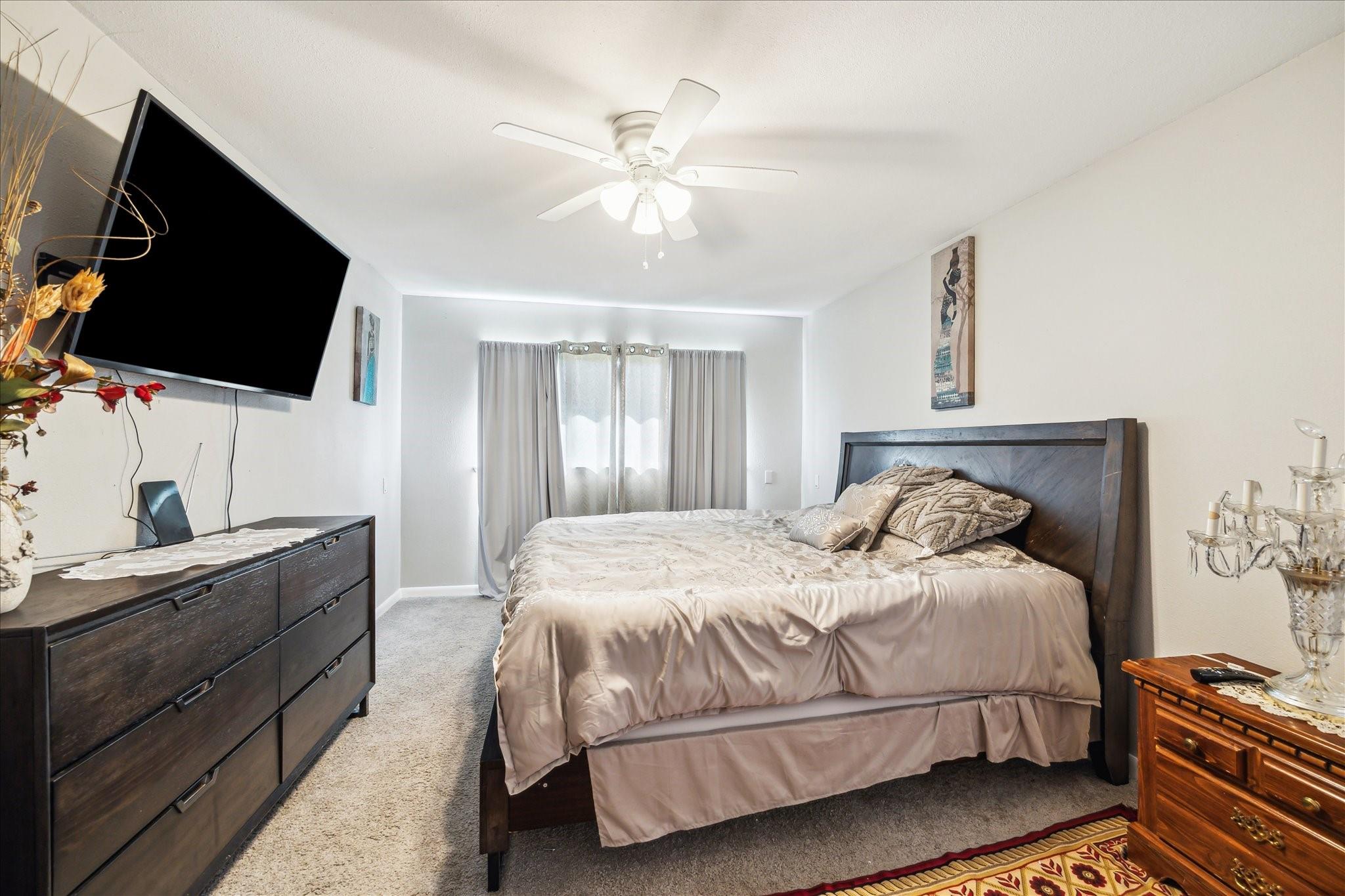 4914 Goose Creek Drive