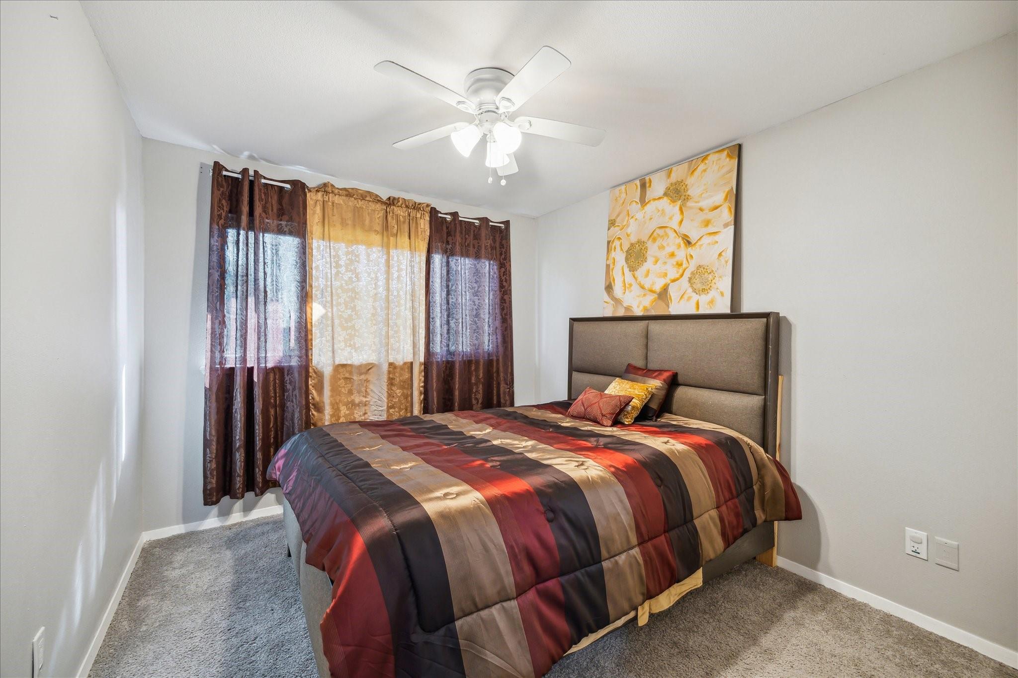 4914 Goose Creek Drive