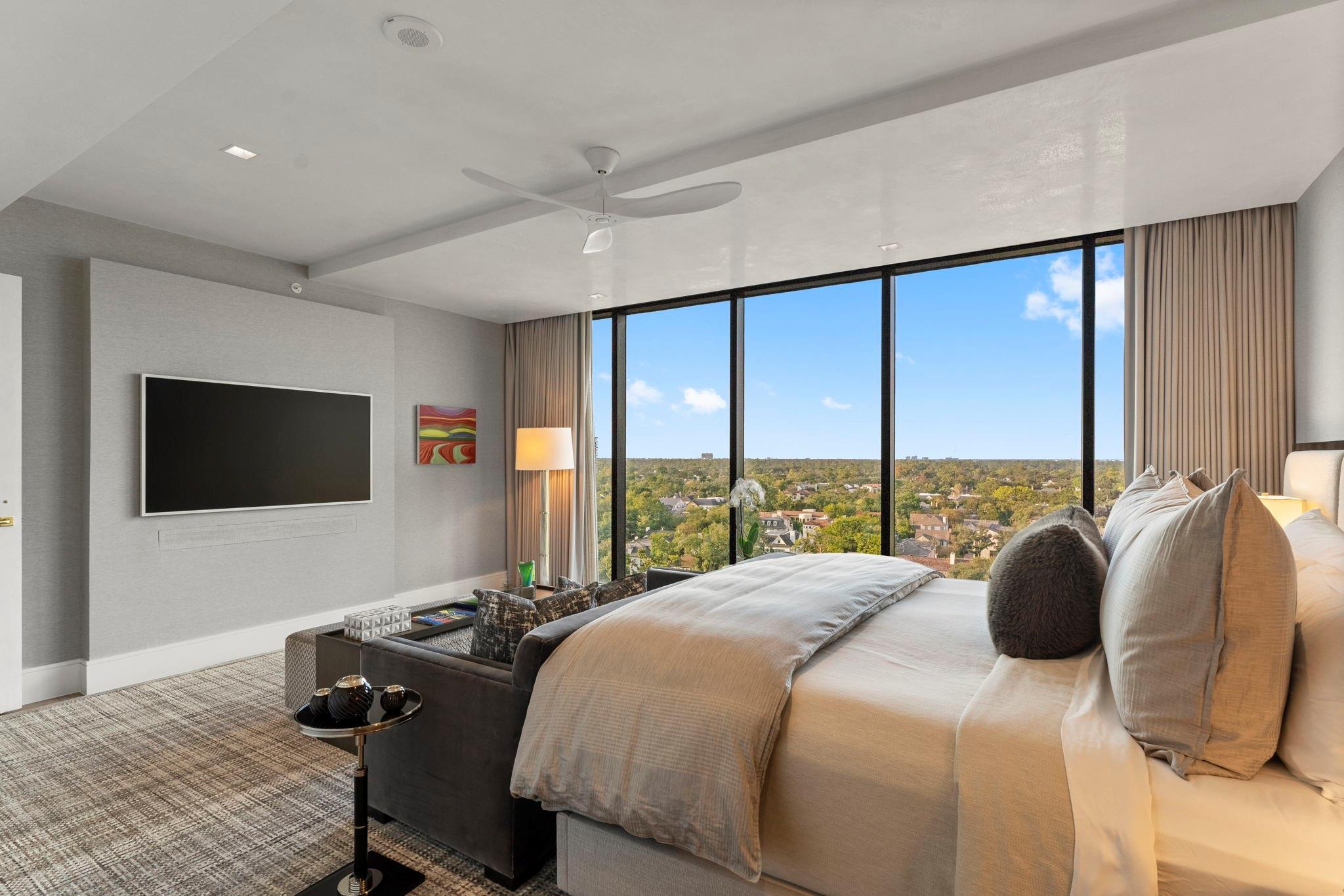 3433 Westheimer Road # 1005