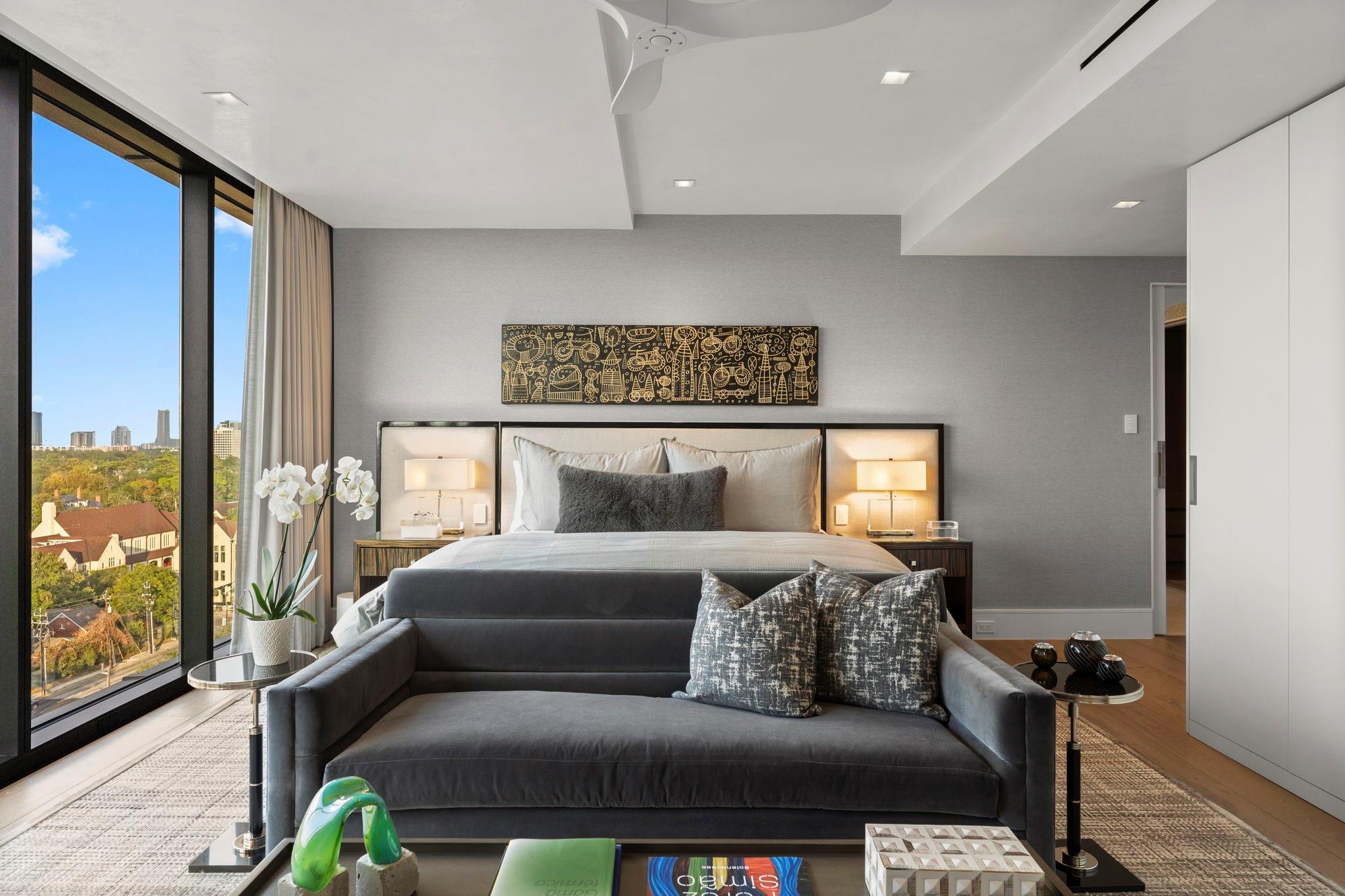 3433 Westheimer Road # 1005