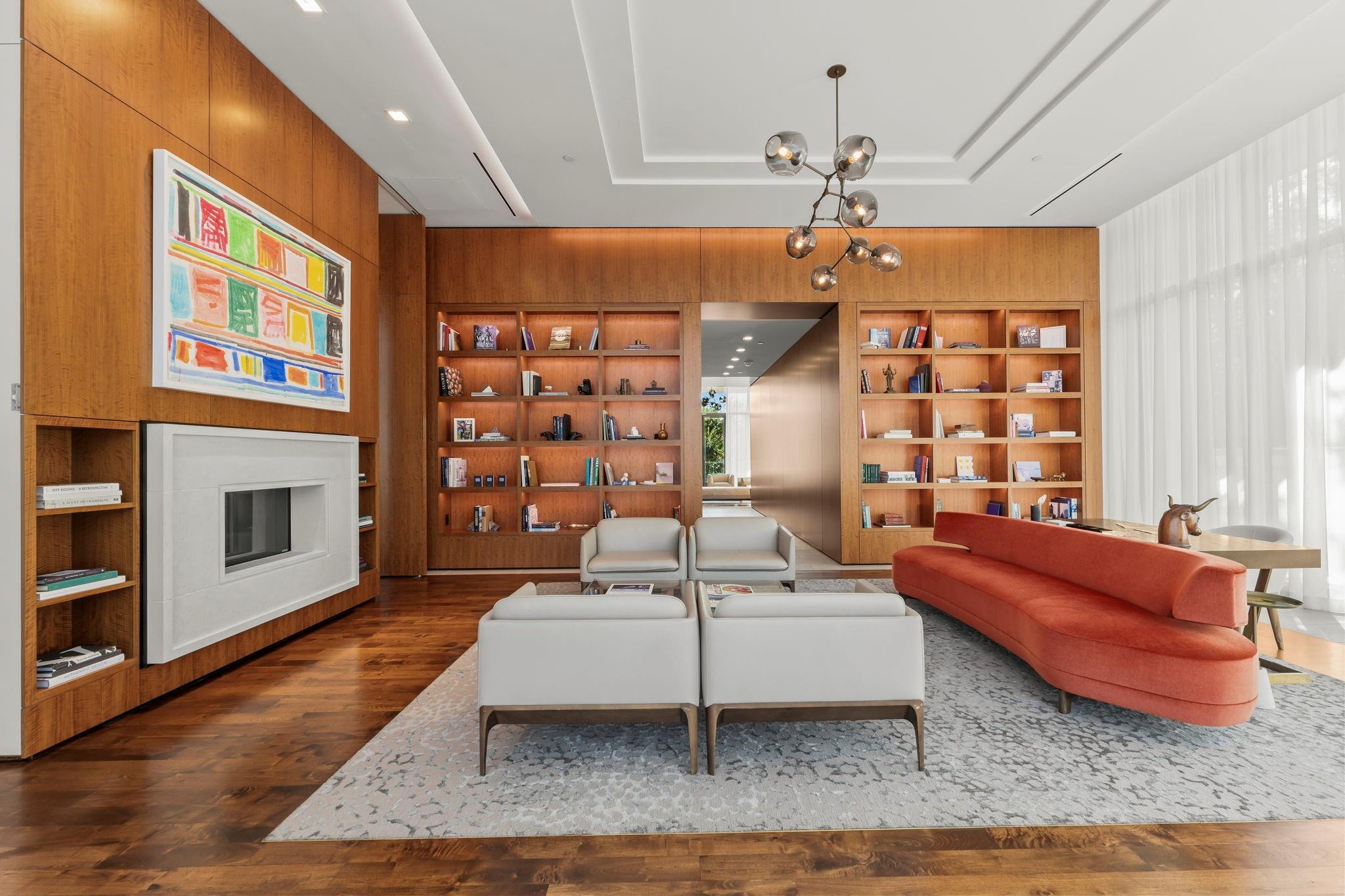 3433 Westheimer Road # 1005