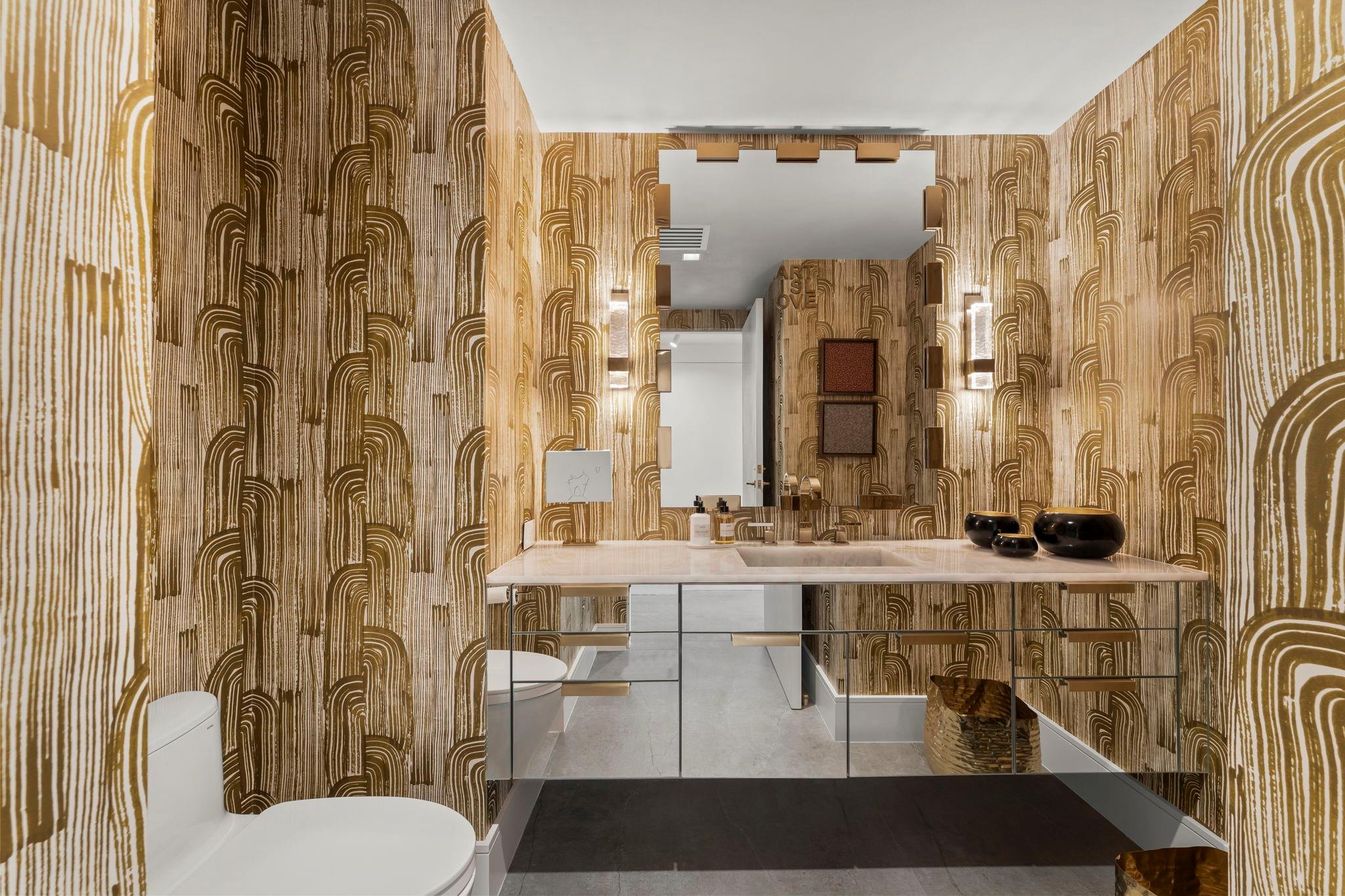 3433 Westheimer Road # 1005