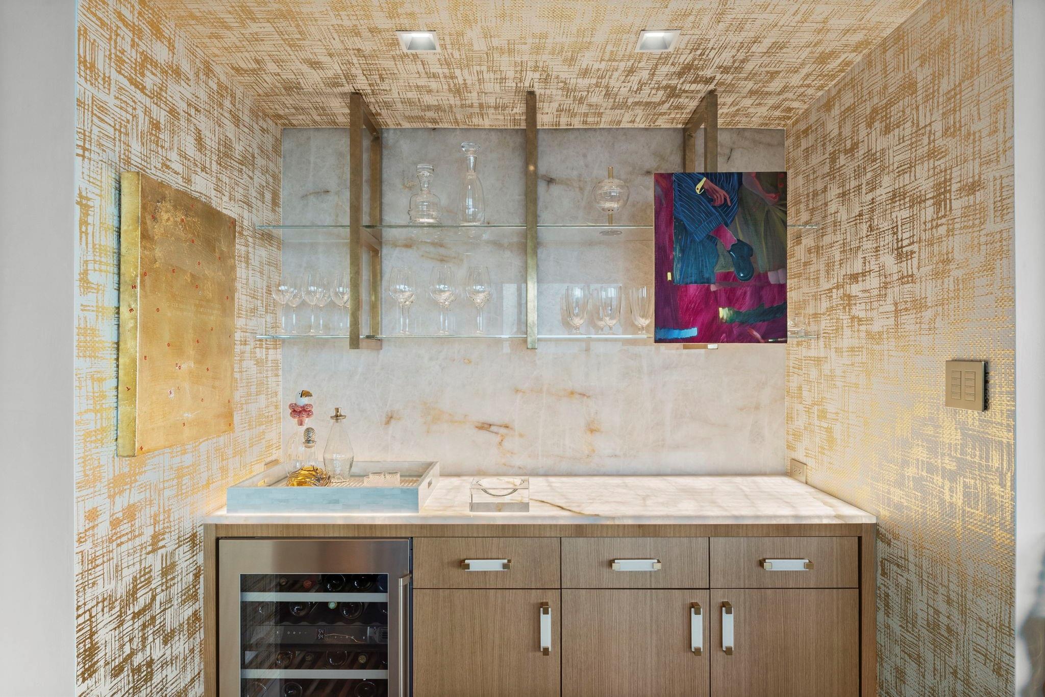 3433 Westheimer Road # 1005