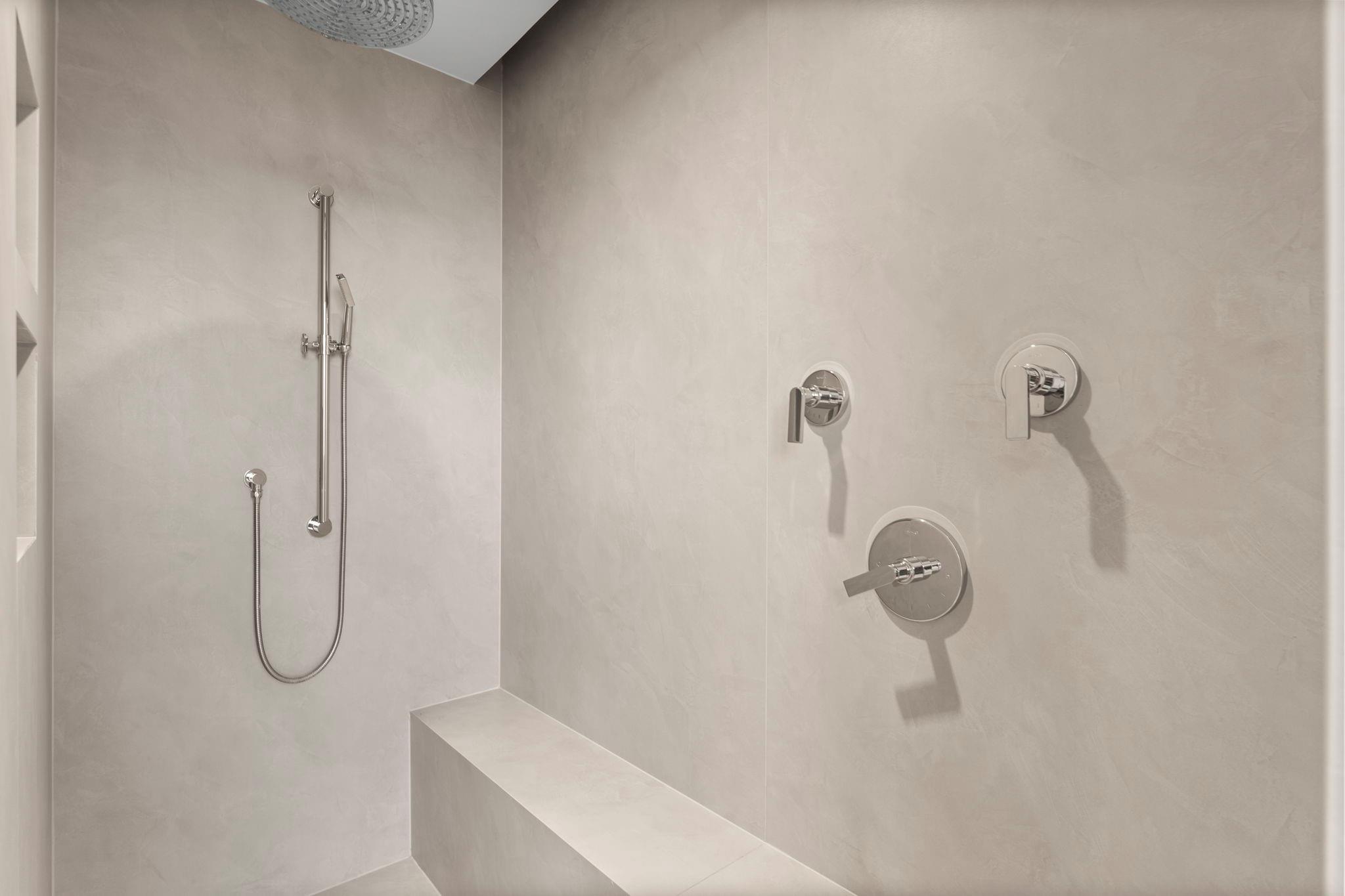 3433 Westheimer Road # 1005