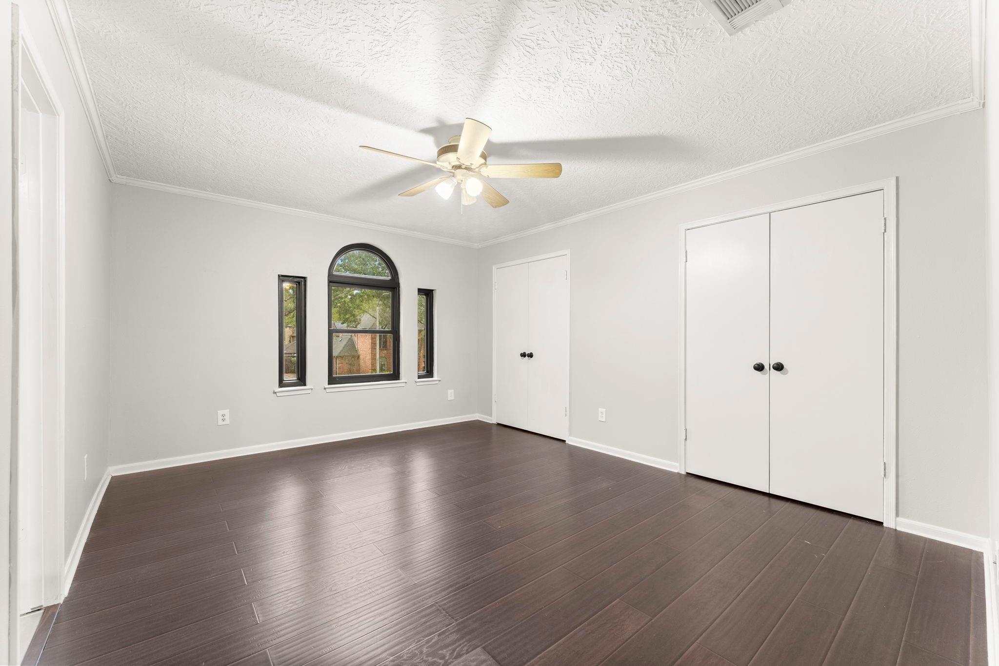 6415 Singing Creek Lane