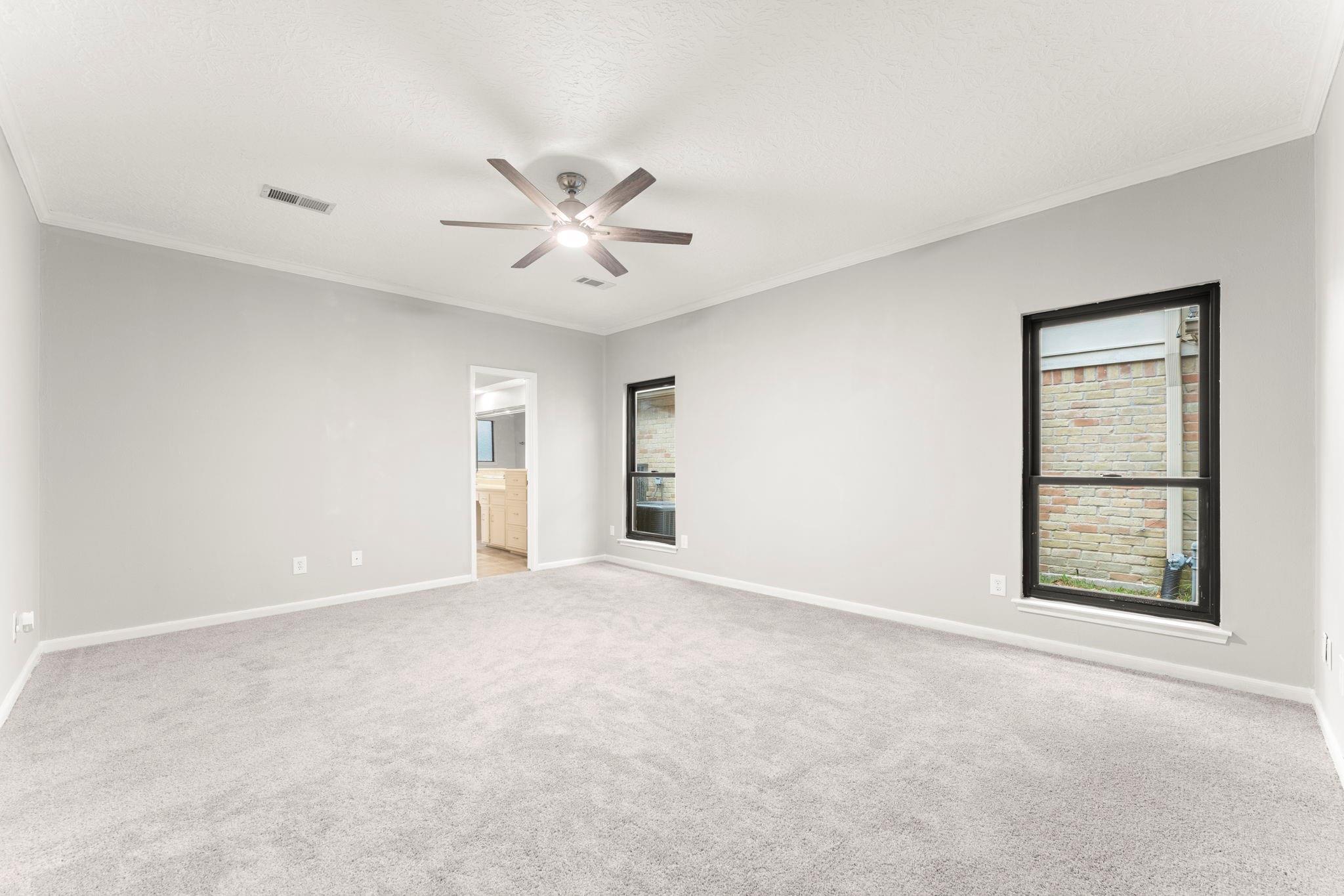 6415 Singing Creek Lane