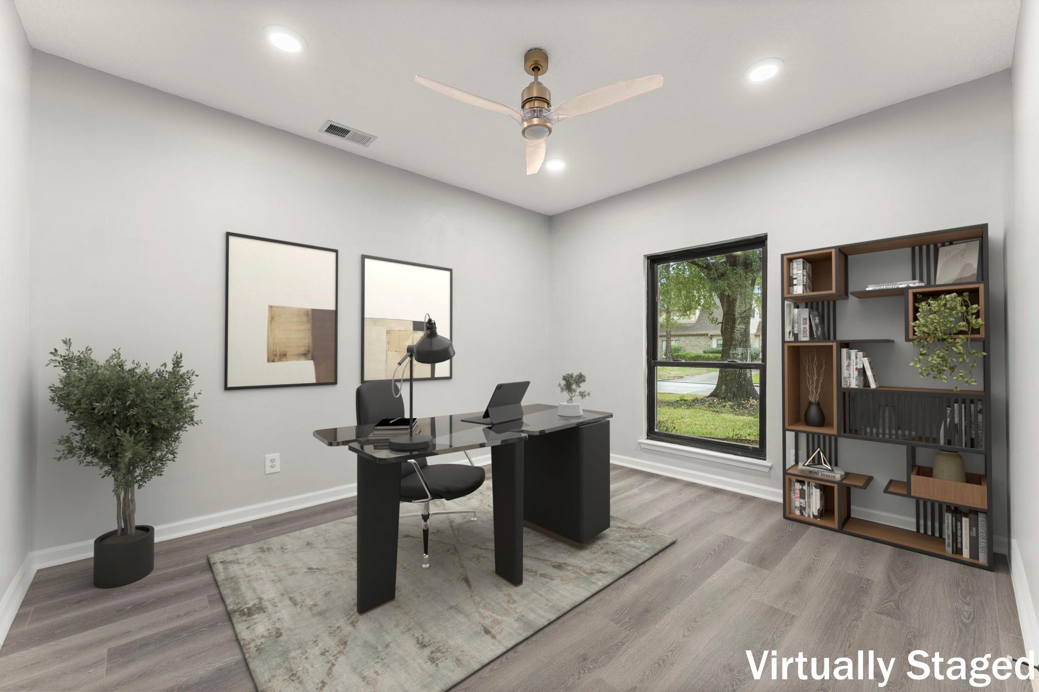 6415 Singing Creek Lane