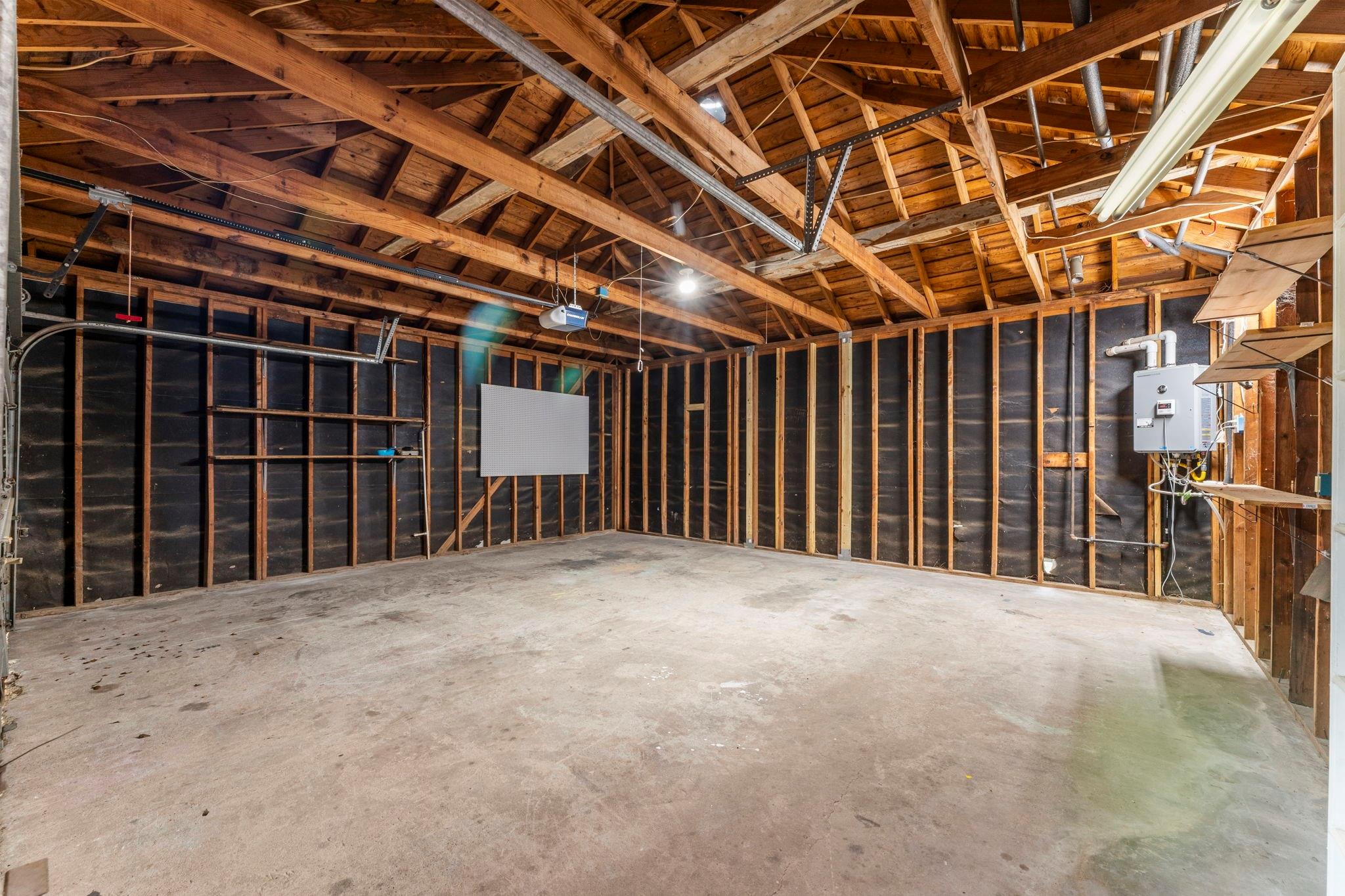 6415 Singing Creek Lane