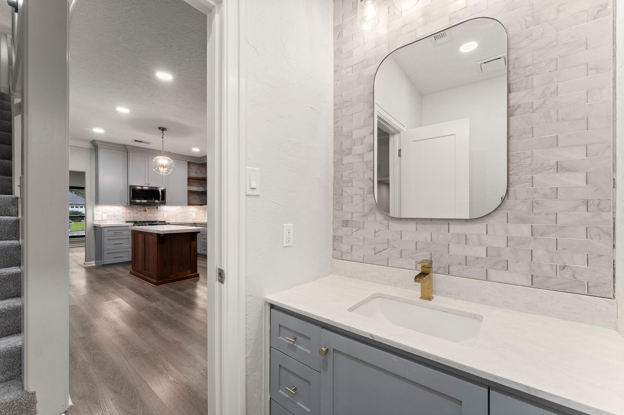 6415 Singing Creek Lane