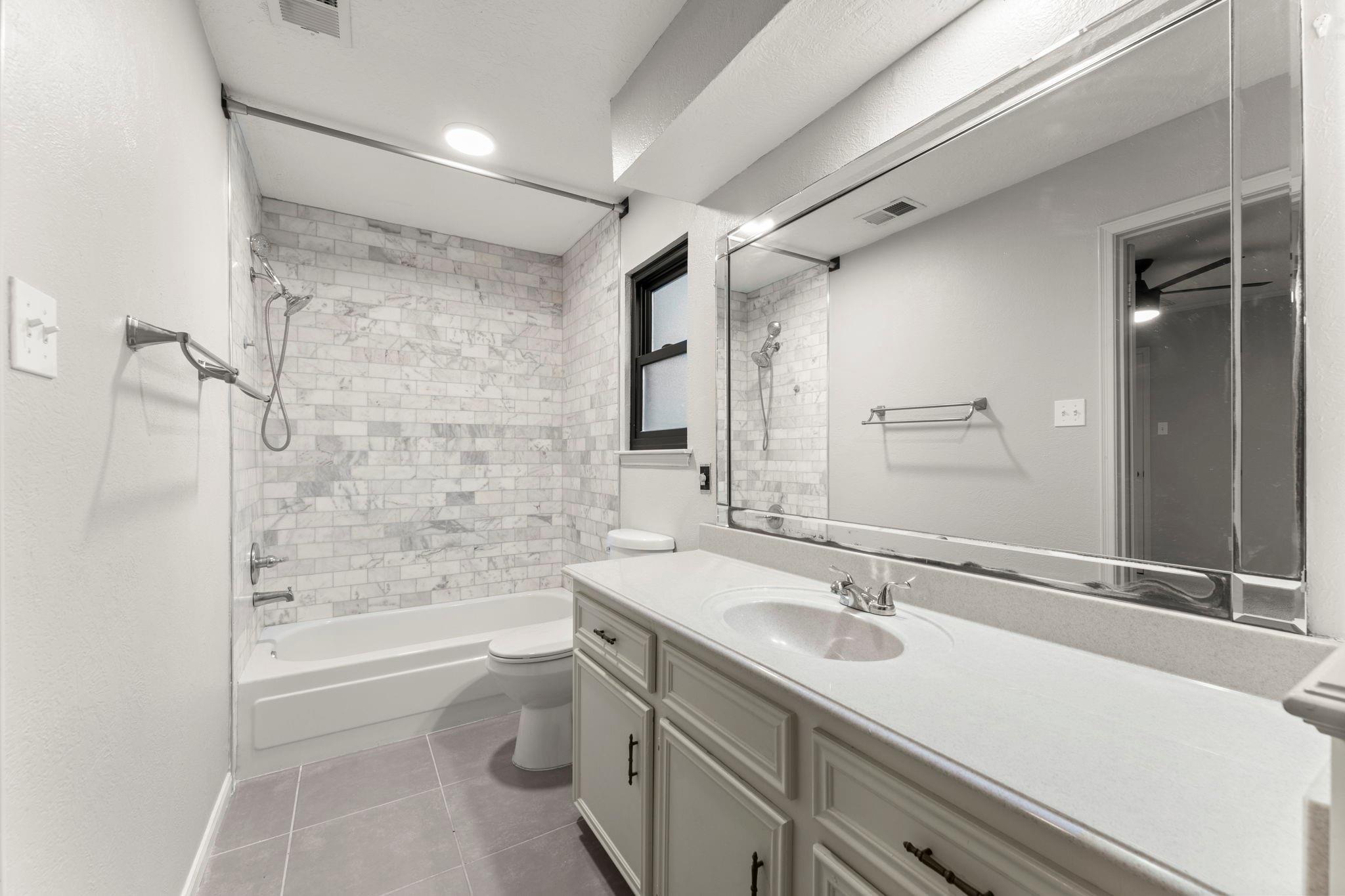 6415 Singing Creek Lane