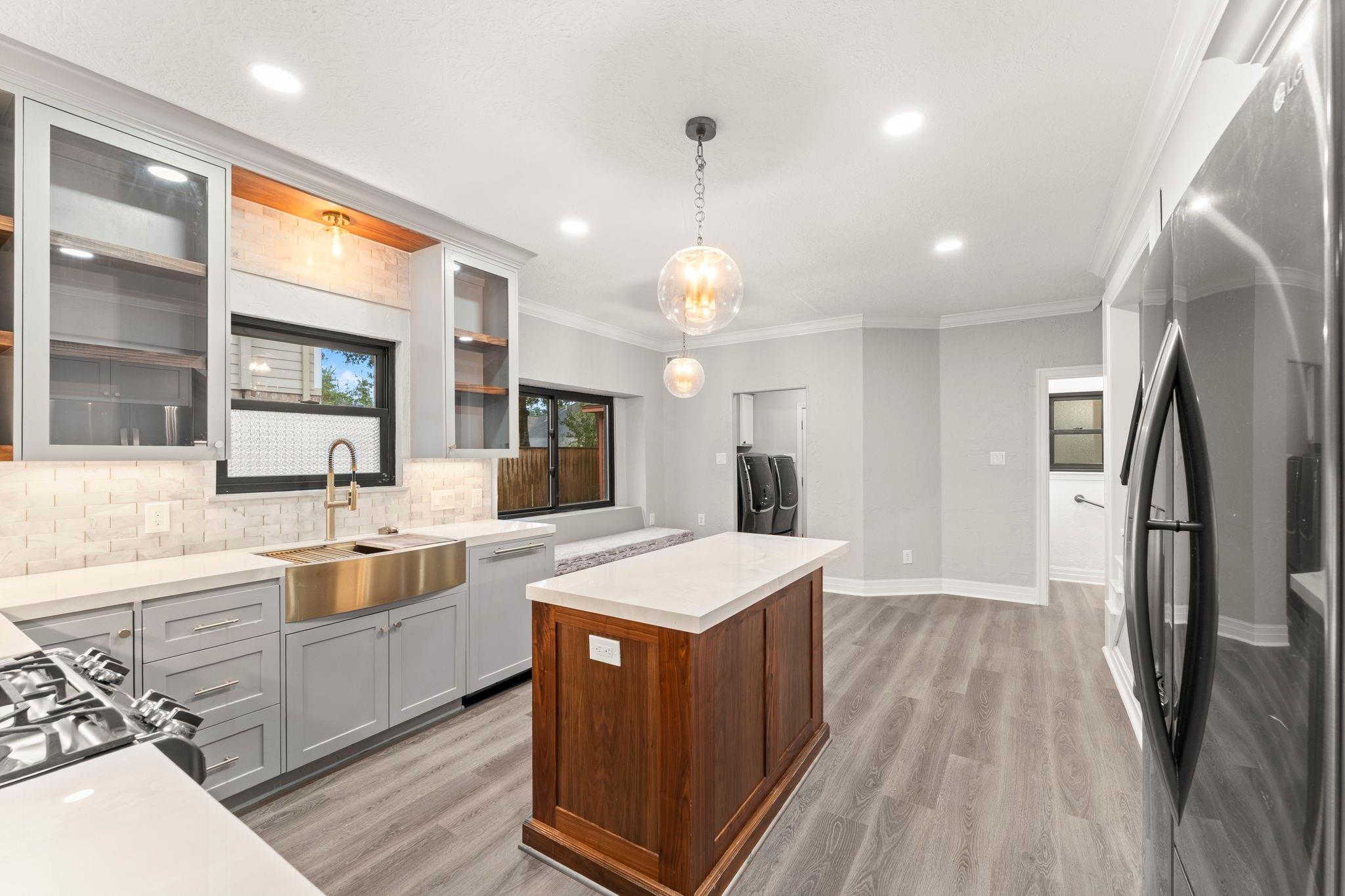 6415 Singing Creek Lane