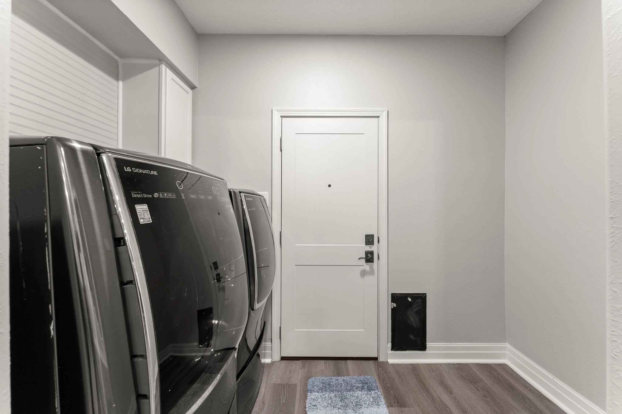 6415 Singing Creek Lane