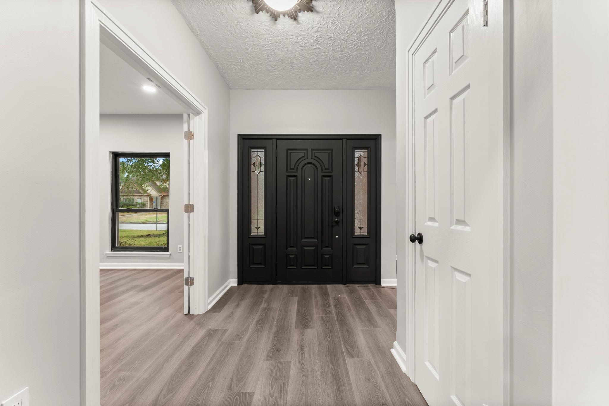 6415 Singing Creek Lane