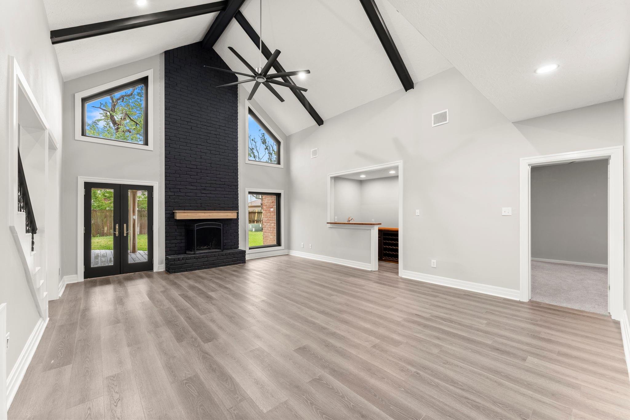 6415 Singing Creek Lane