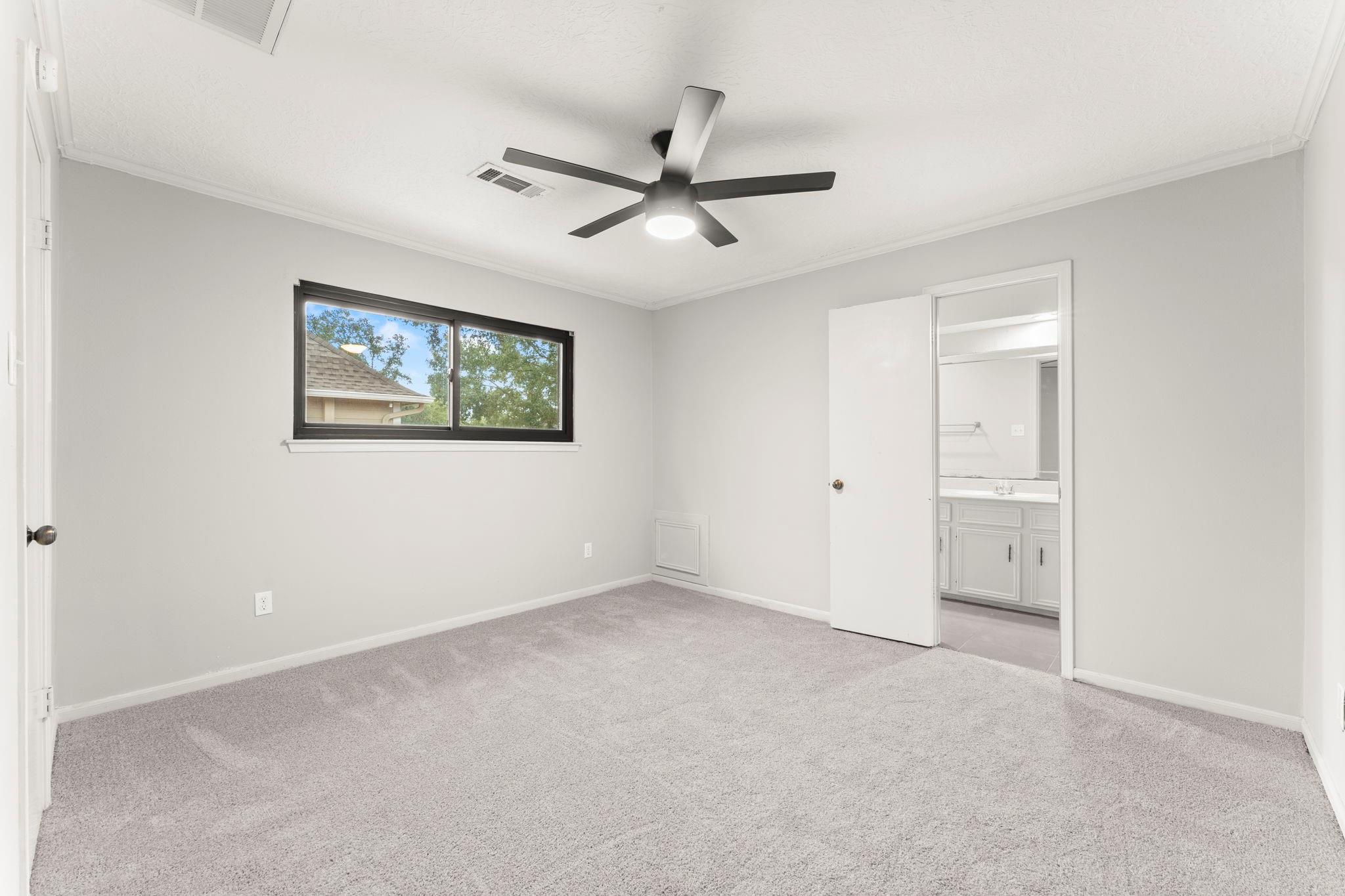 6415 Singing Creek Lane