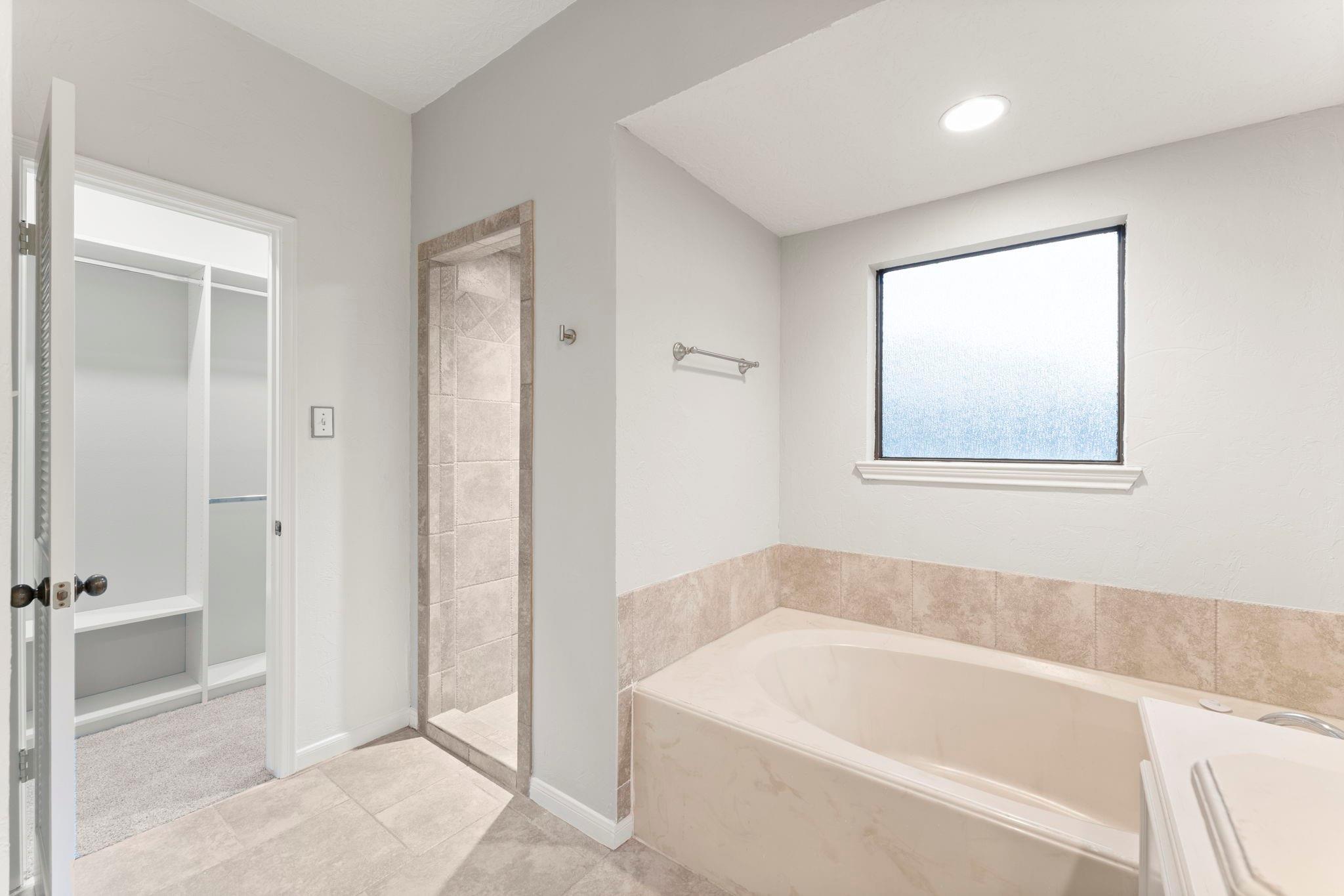 6415 Singing Creek Lane