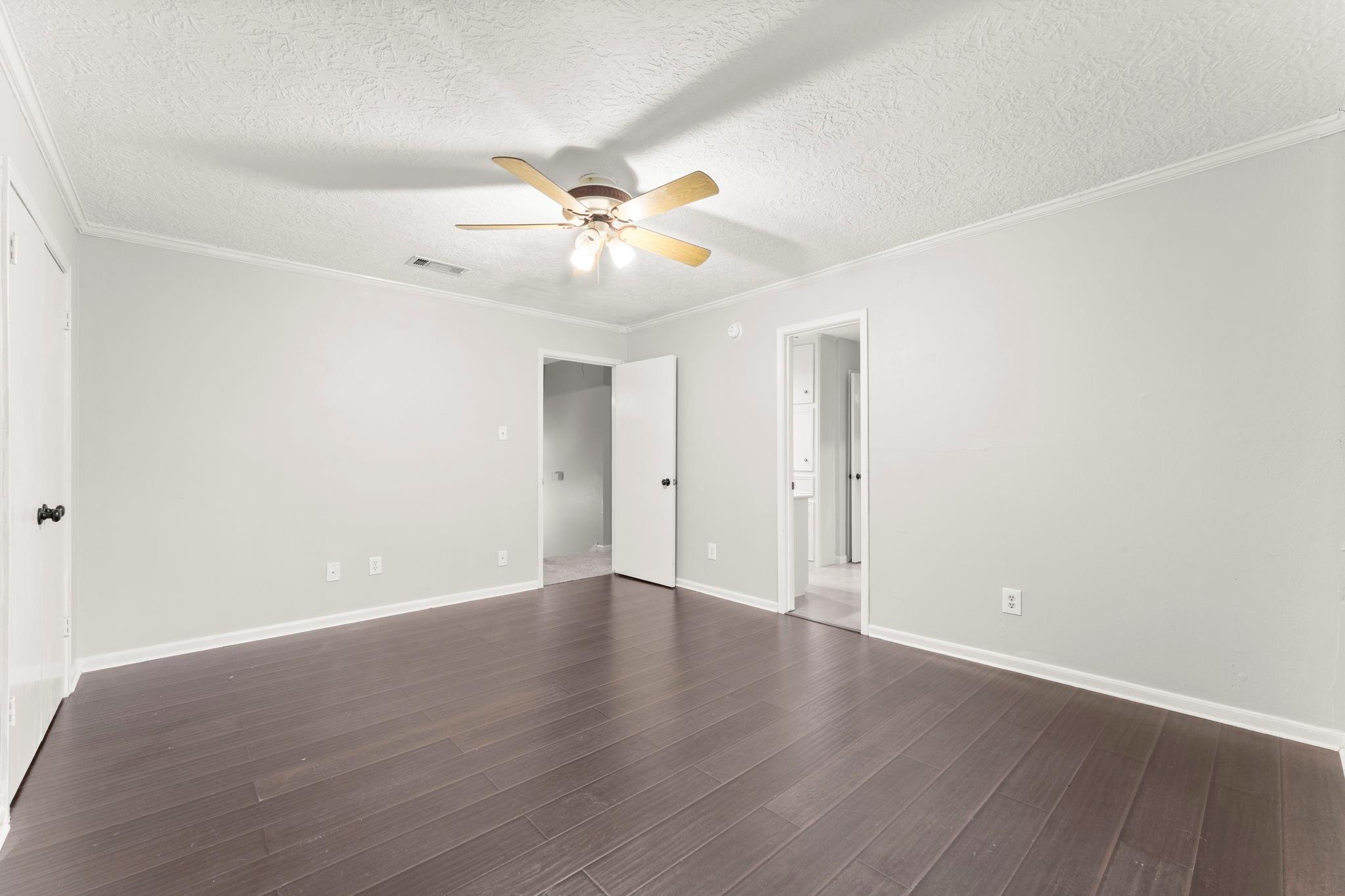 6415 Singing Creek Lane