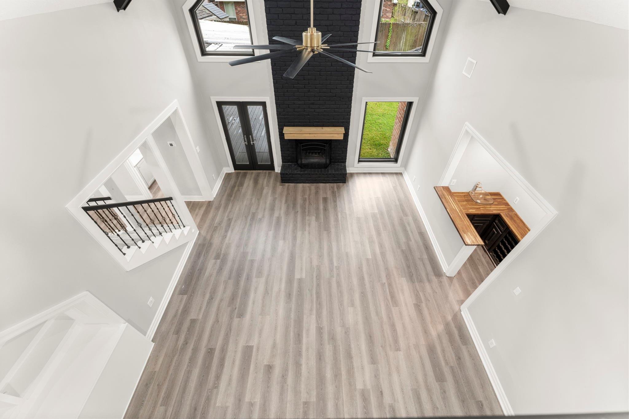 6415 Singing Creek Lane