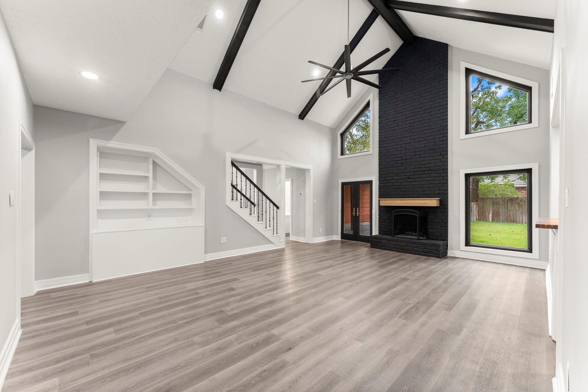 6415 Singing Creek Lane