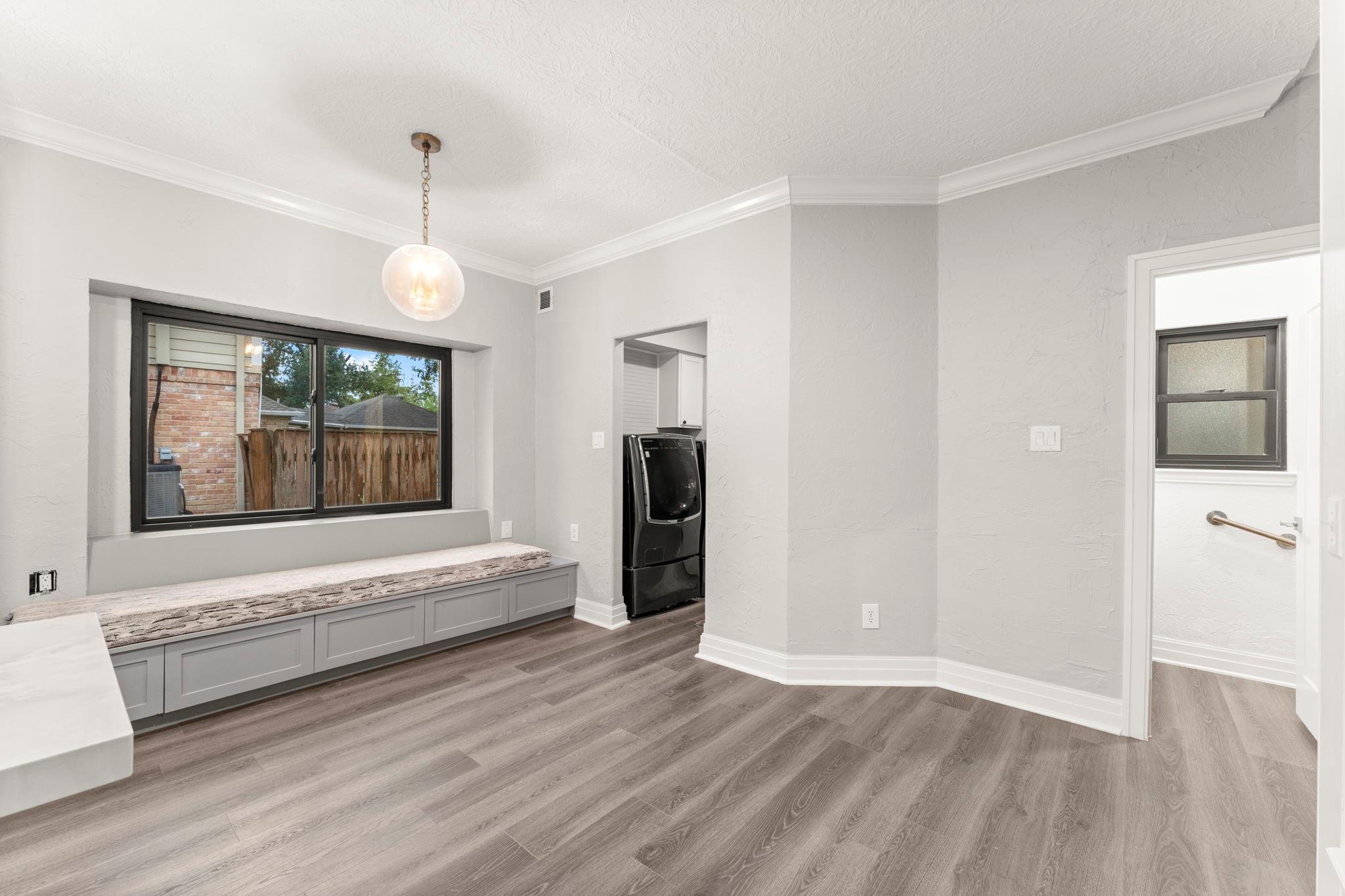 6415 Singing Creek Lane