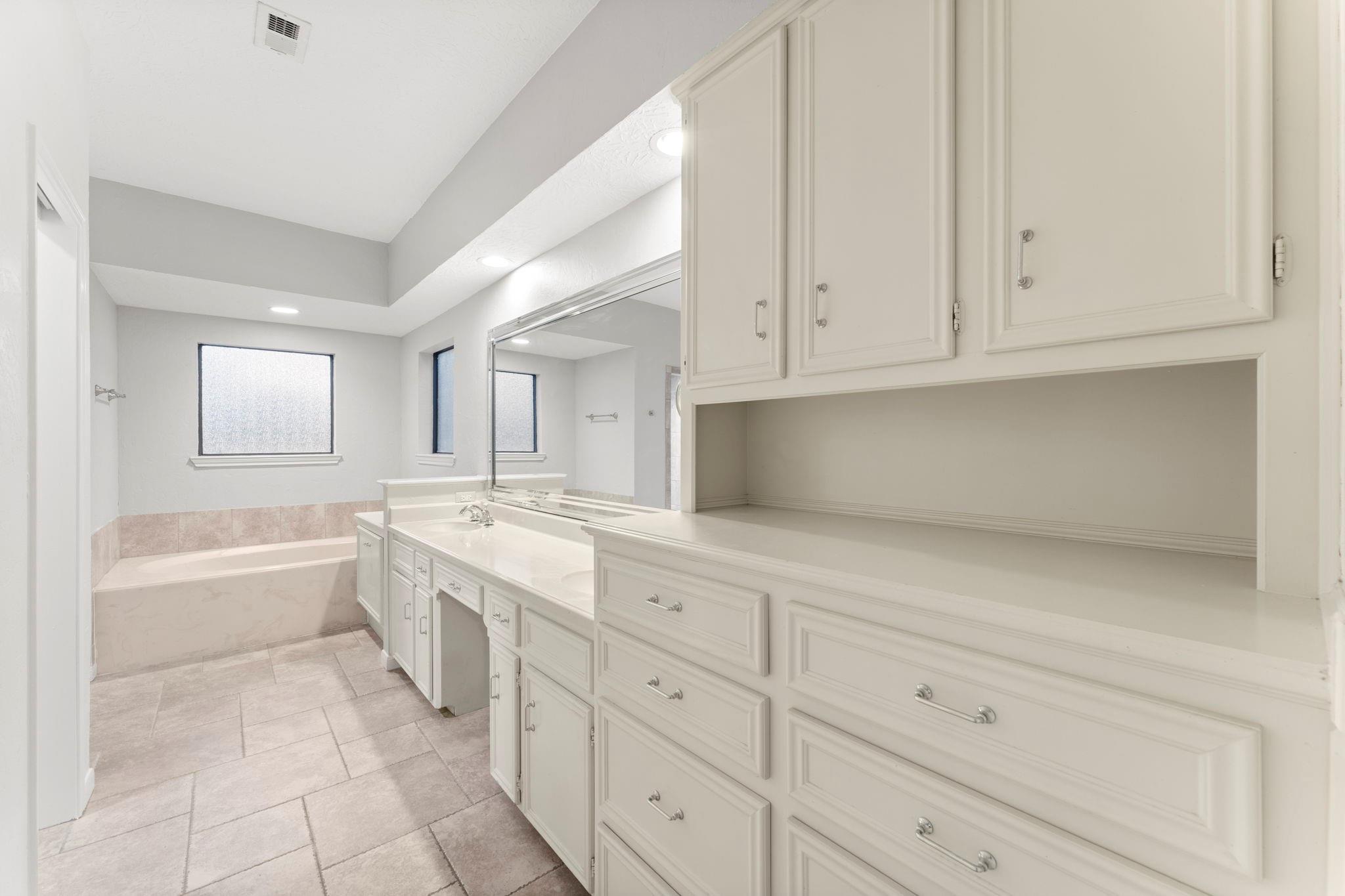 6415 Singing Creek Lane